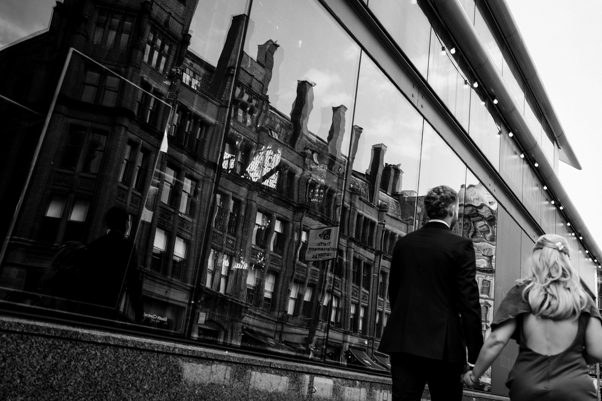 city centre wedding photography manchester documentry candid photographer030.jpg