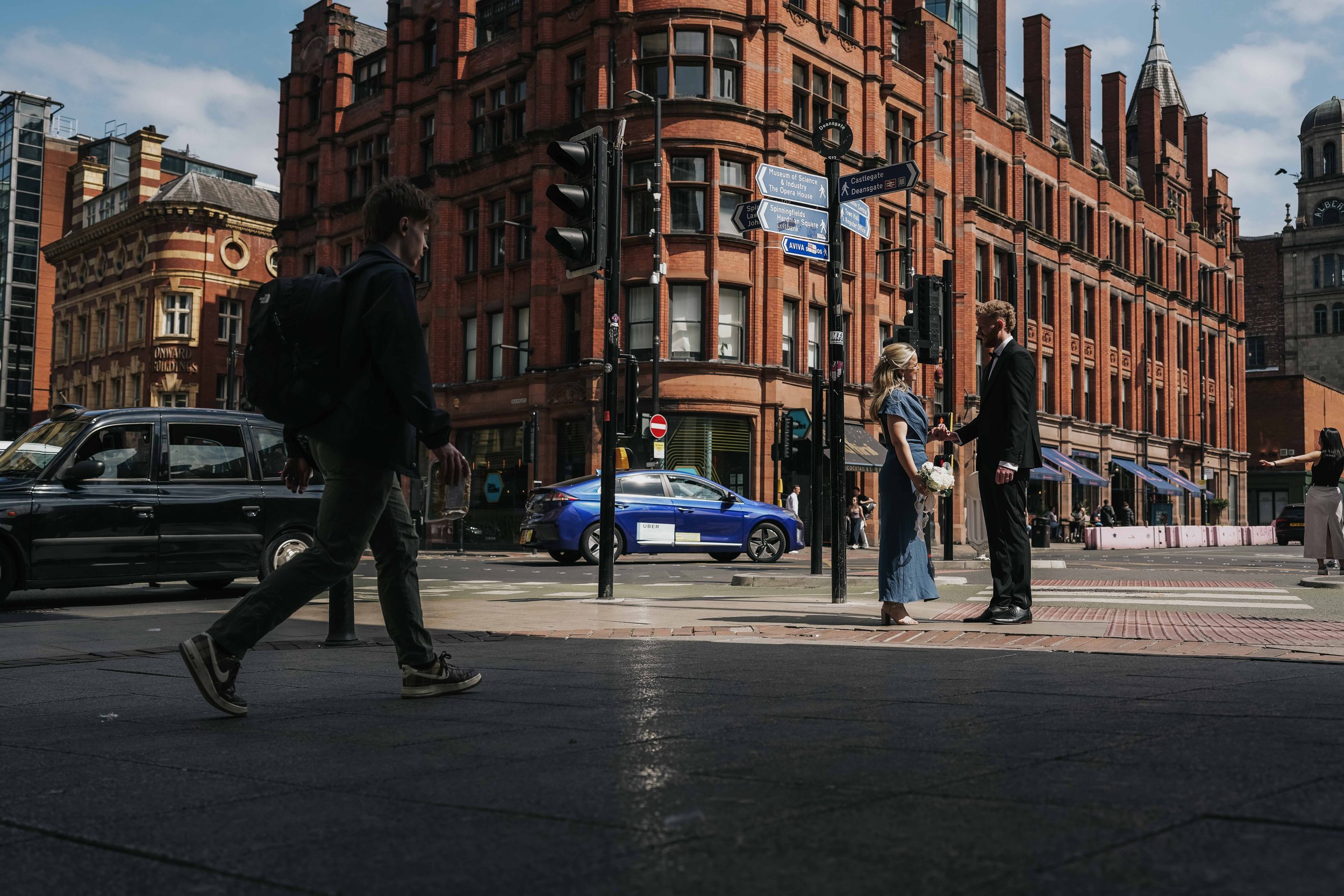 city centre wedding photography manchester documentry candid photographer031.jpg