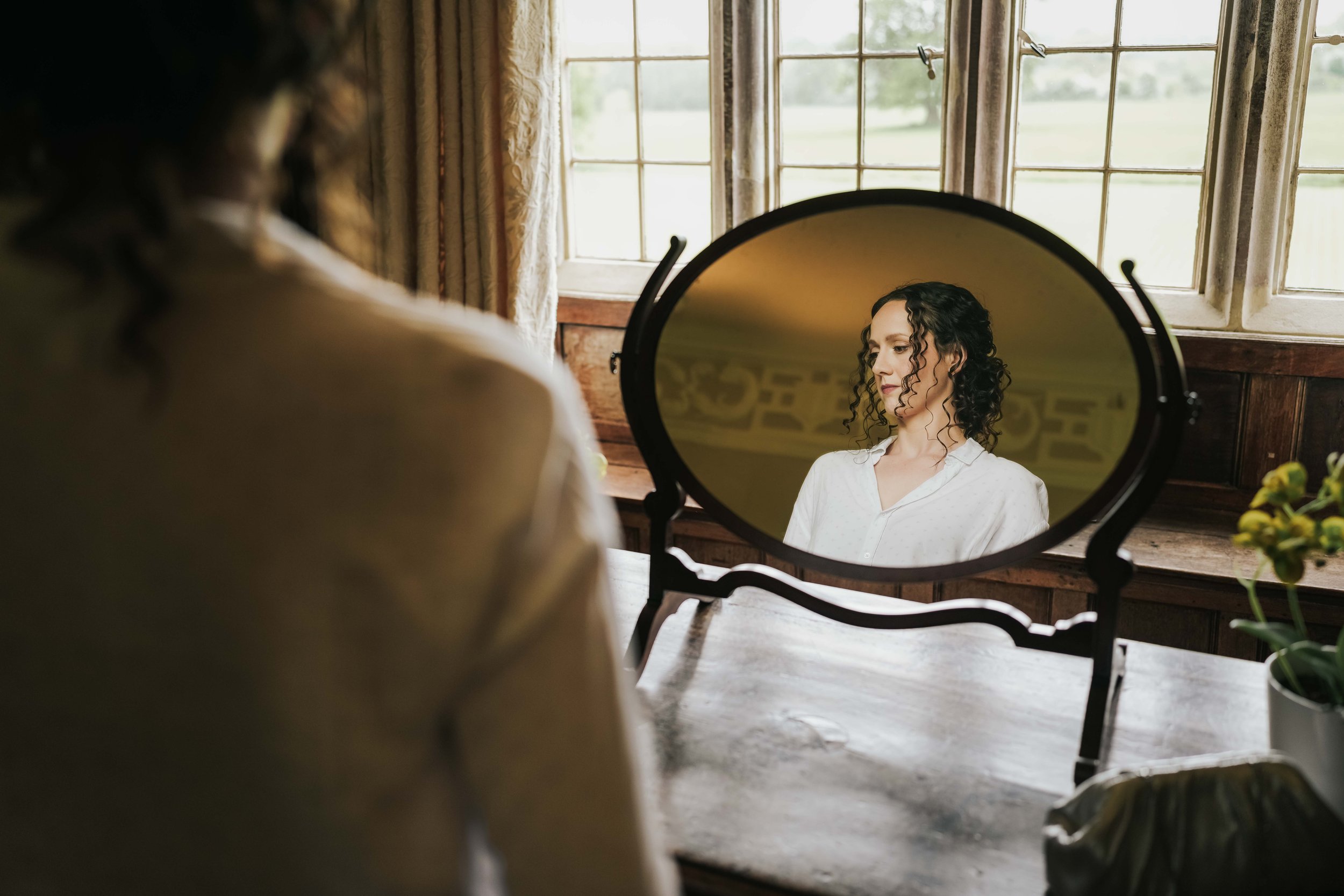Dorfold Hall Wedding Photography Cheshire Cripps and Co Wedding Venue - 005.jpg
