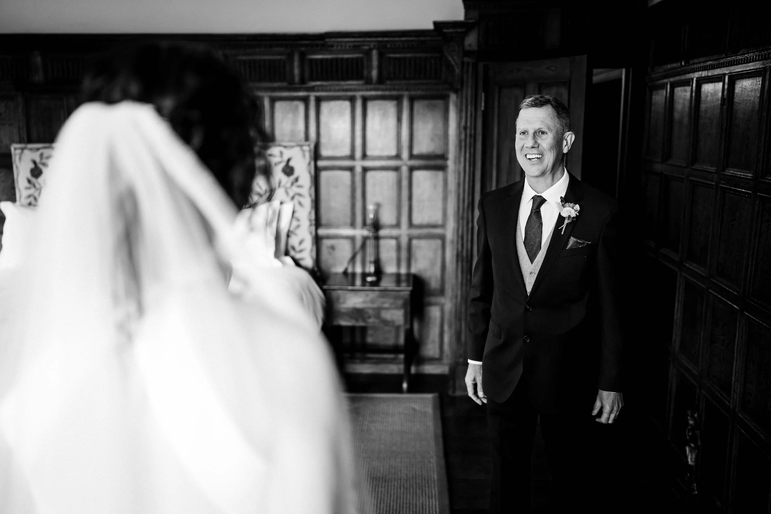 Dorfold Hall Wedding Photography Cheshire Cripps and Co Wedding Venue - 010.jpg
