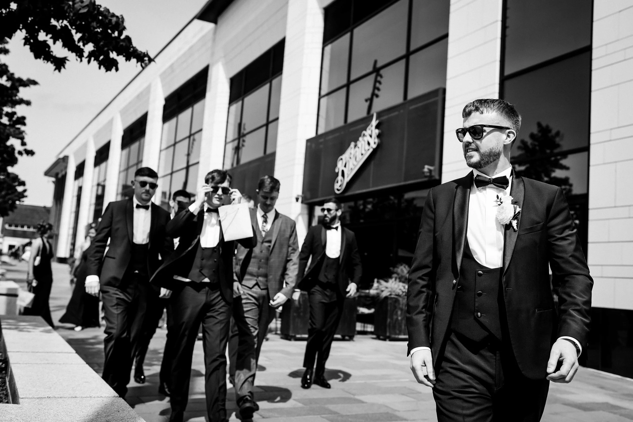the terrace warrington wedding photography cheshire - 001.jpg