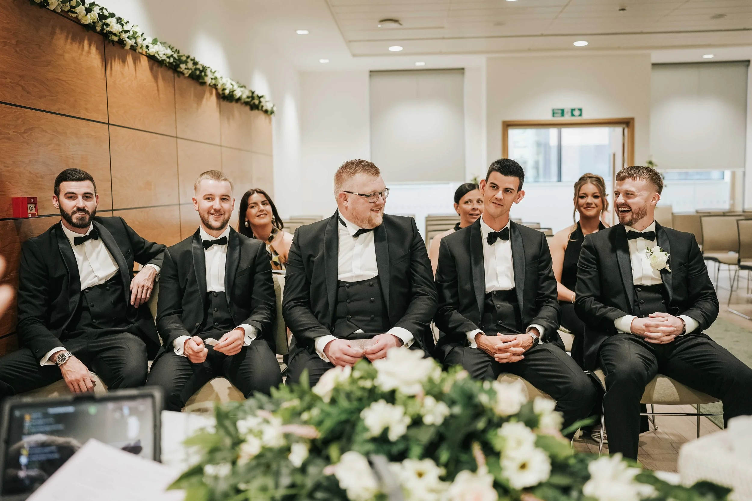 the terrace warrington wedding photography cheshire - 004.jpg