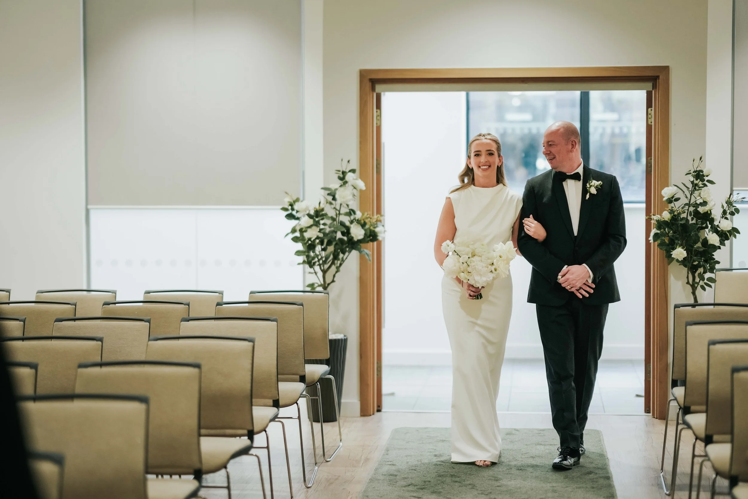 the terrace warrington wedding photography cheshire - 005.jpg