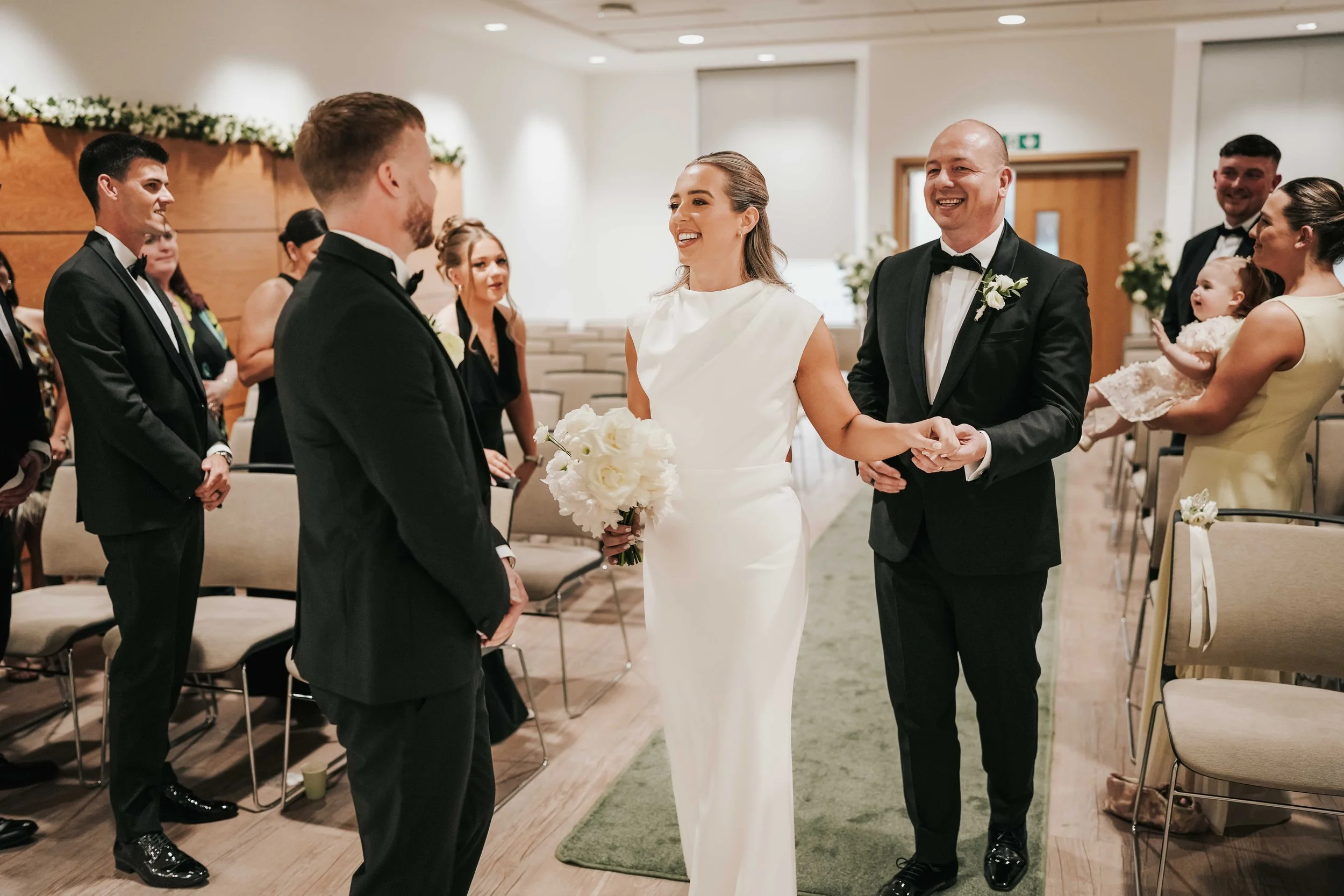the terrace warrington wedding photography cheshire - 006.jpg
