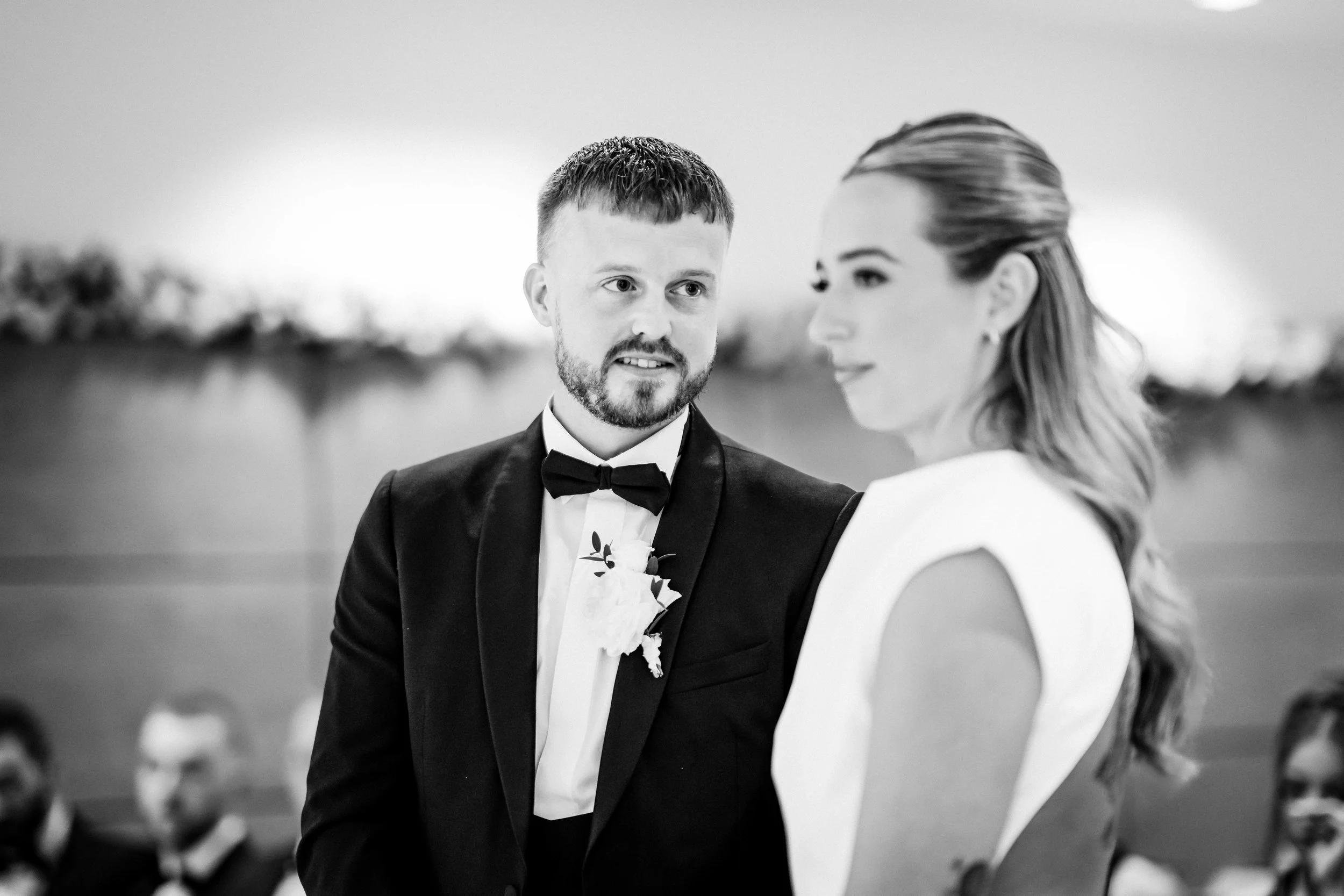 the terrace warrington wedding photography cheshire - 007.jpg