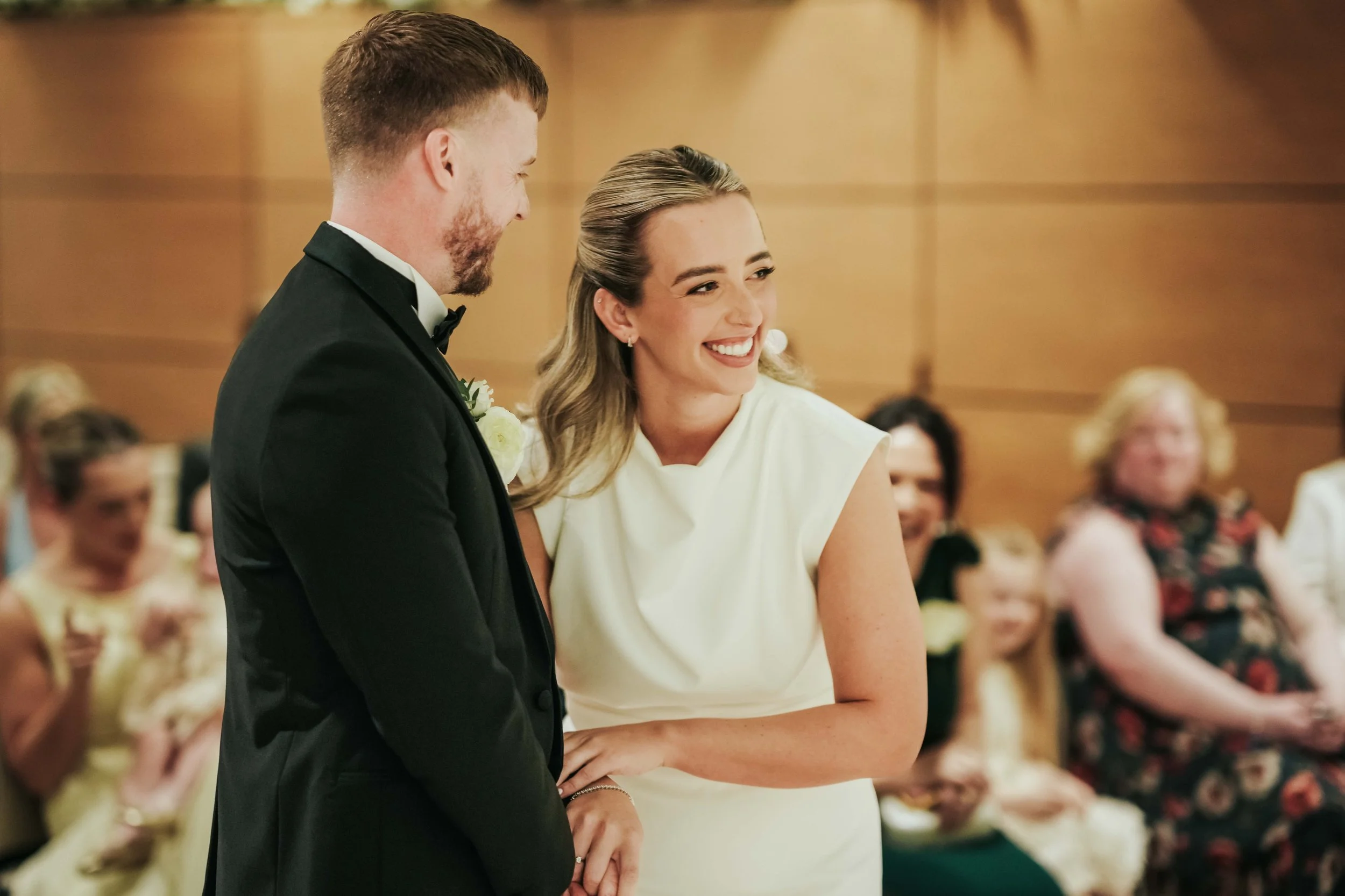 the terrace warrington wedding photography cheshire - 008.jpg