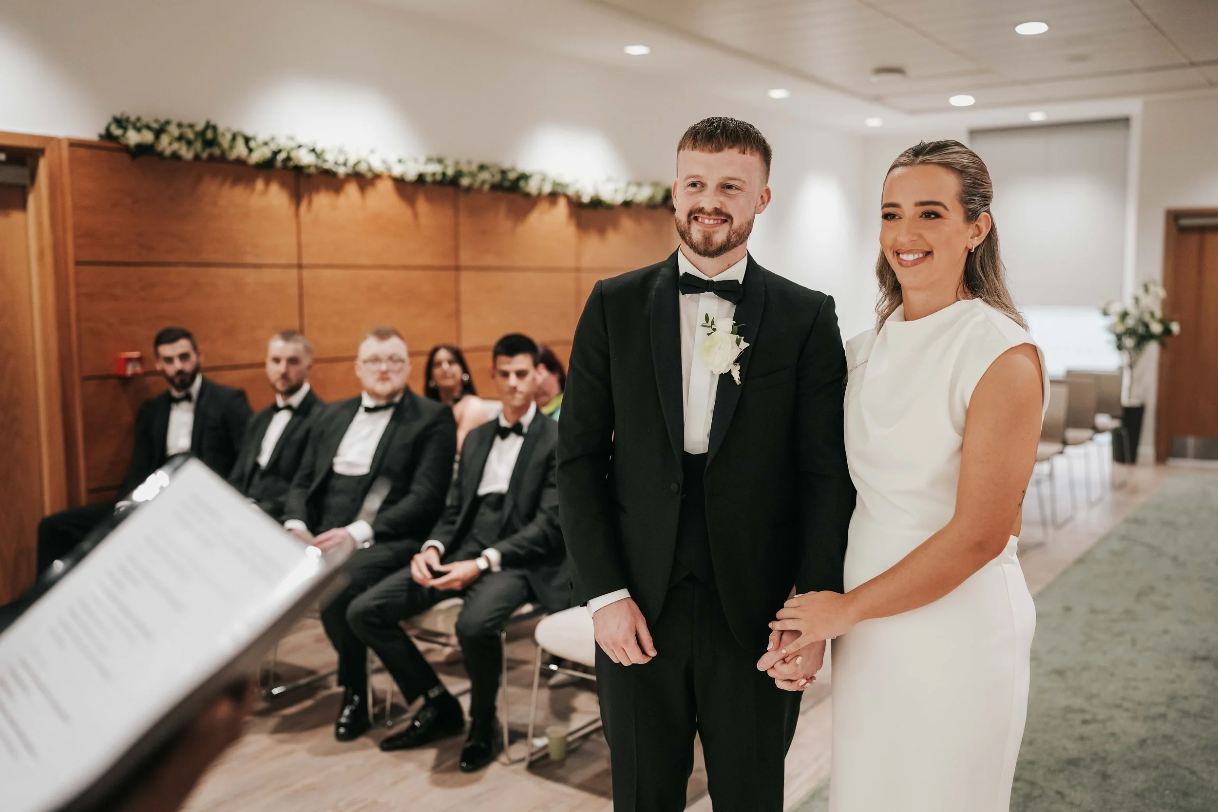 the terrace warrington wedding photography cheshire - 009.jpg