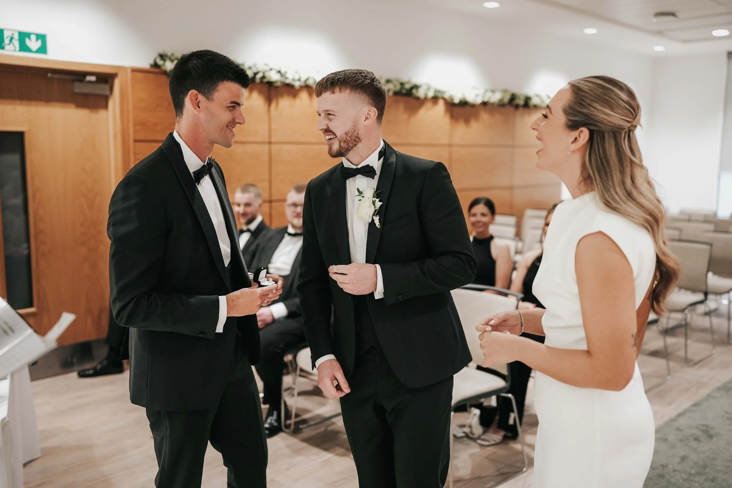 the terrace warrington wedding photography cheshire - 010.jpg