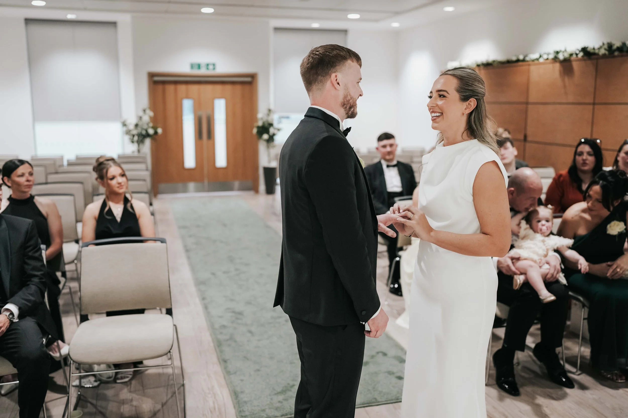 the terrace warrington wedding photography cheshire - 011.jpg