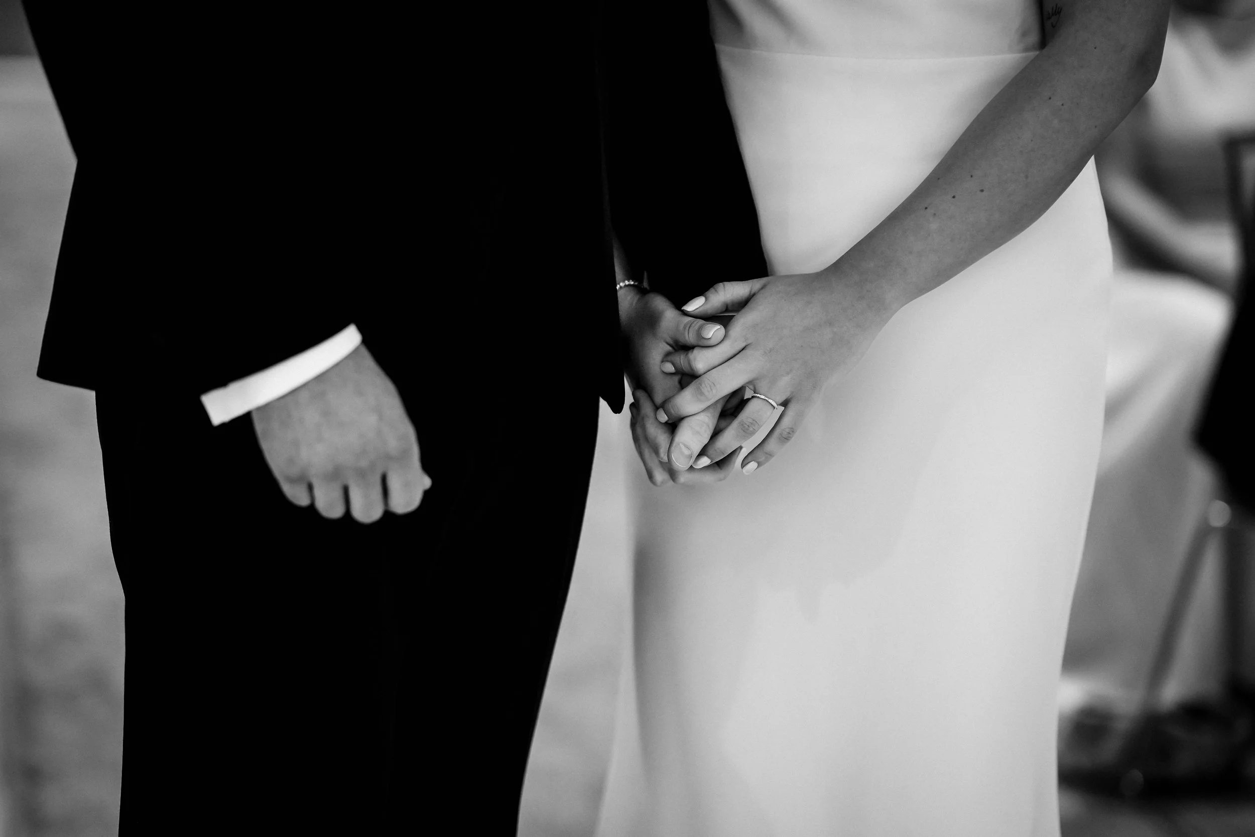 the terrace warrington wedding photography cheshire - 012.jpg