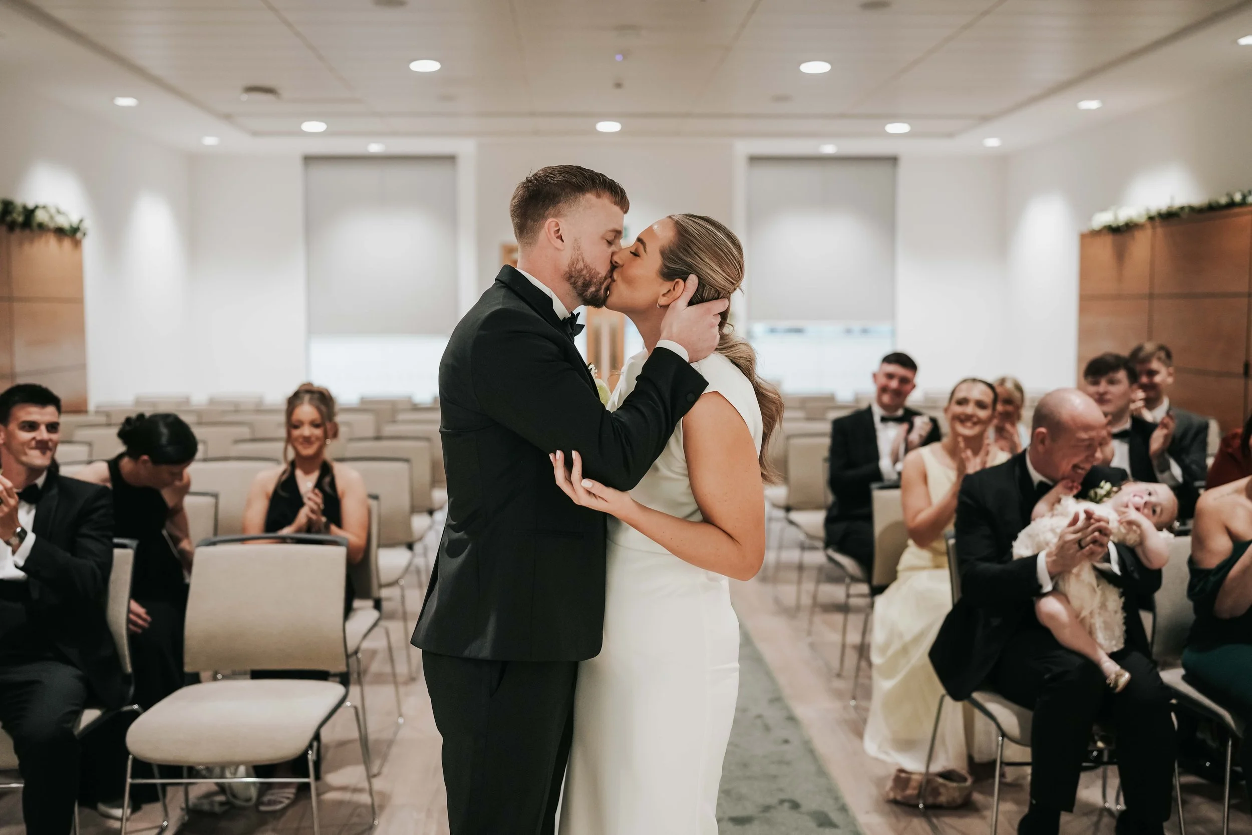 the terrace warrington wedding photography cheshire - 013.jpg