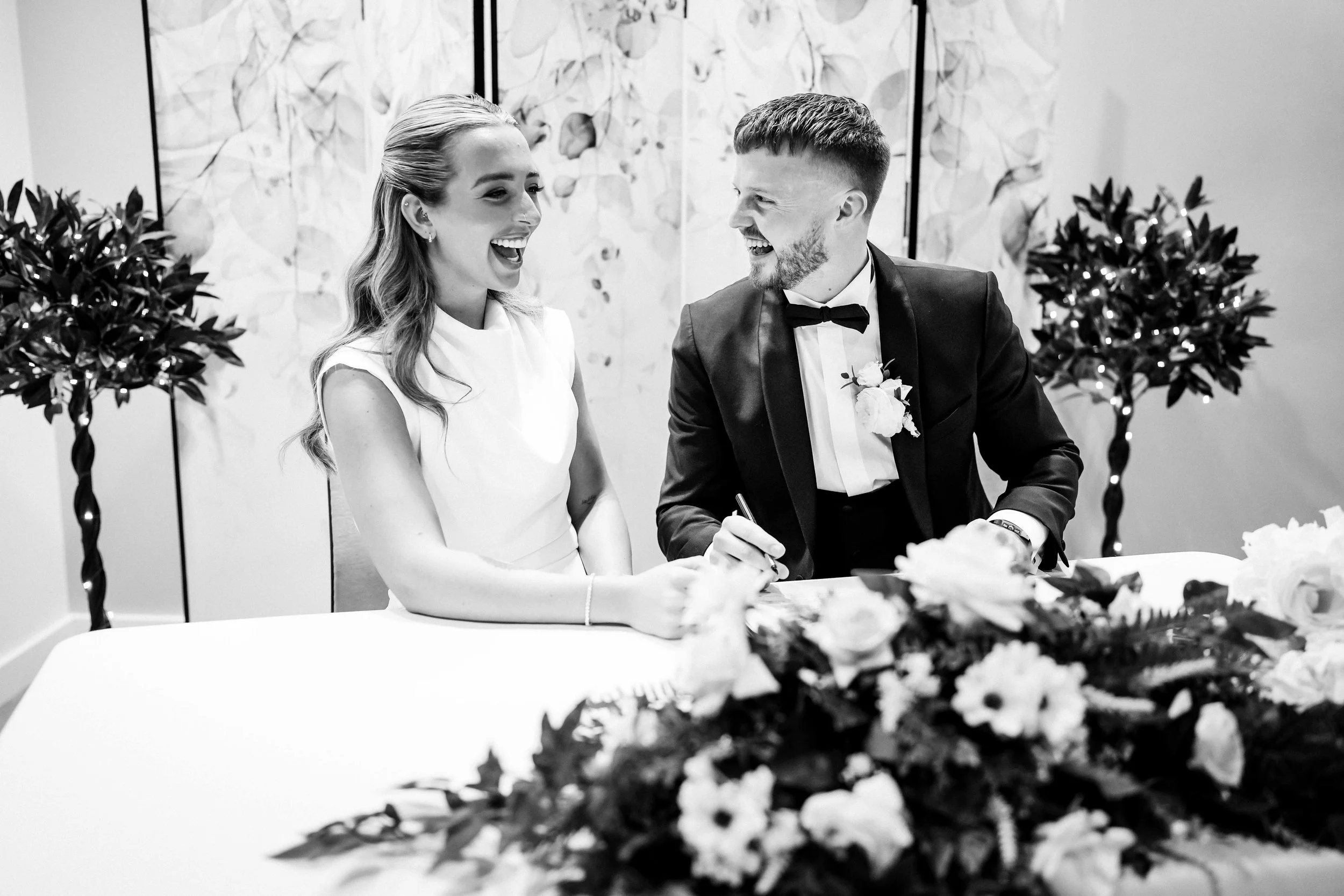 the terrace warrington wedding photography cheshire - 014.jpg