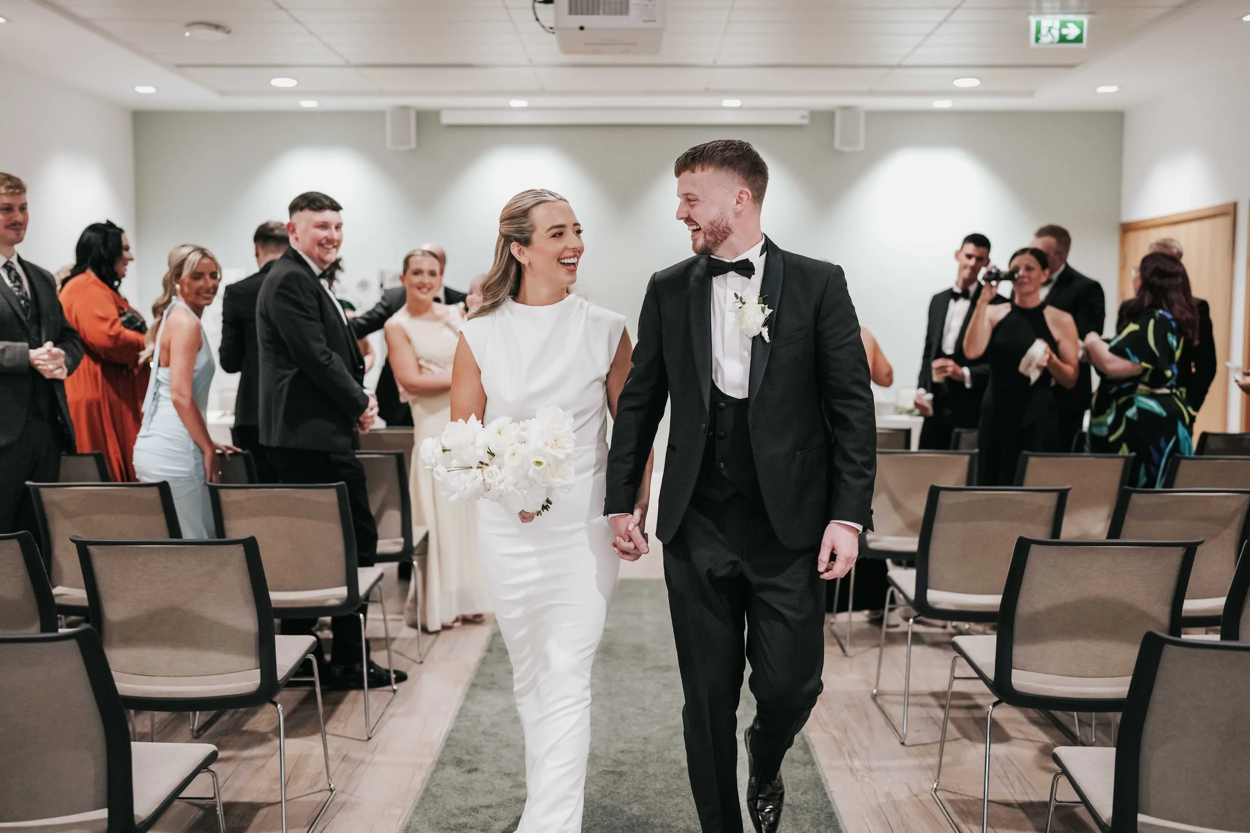 the terrace warrington wedding photography cheshire - 015.jpg