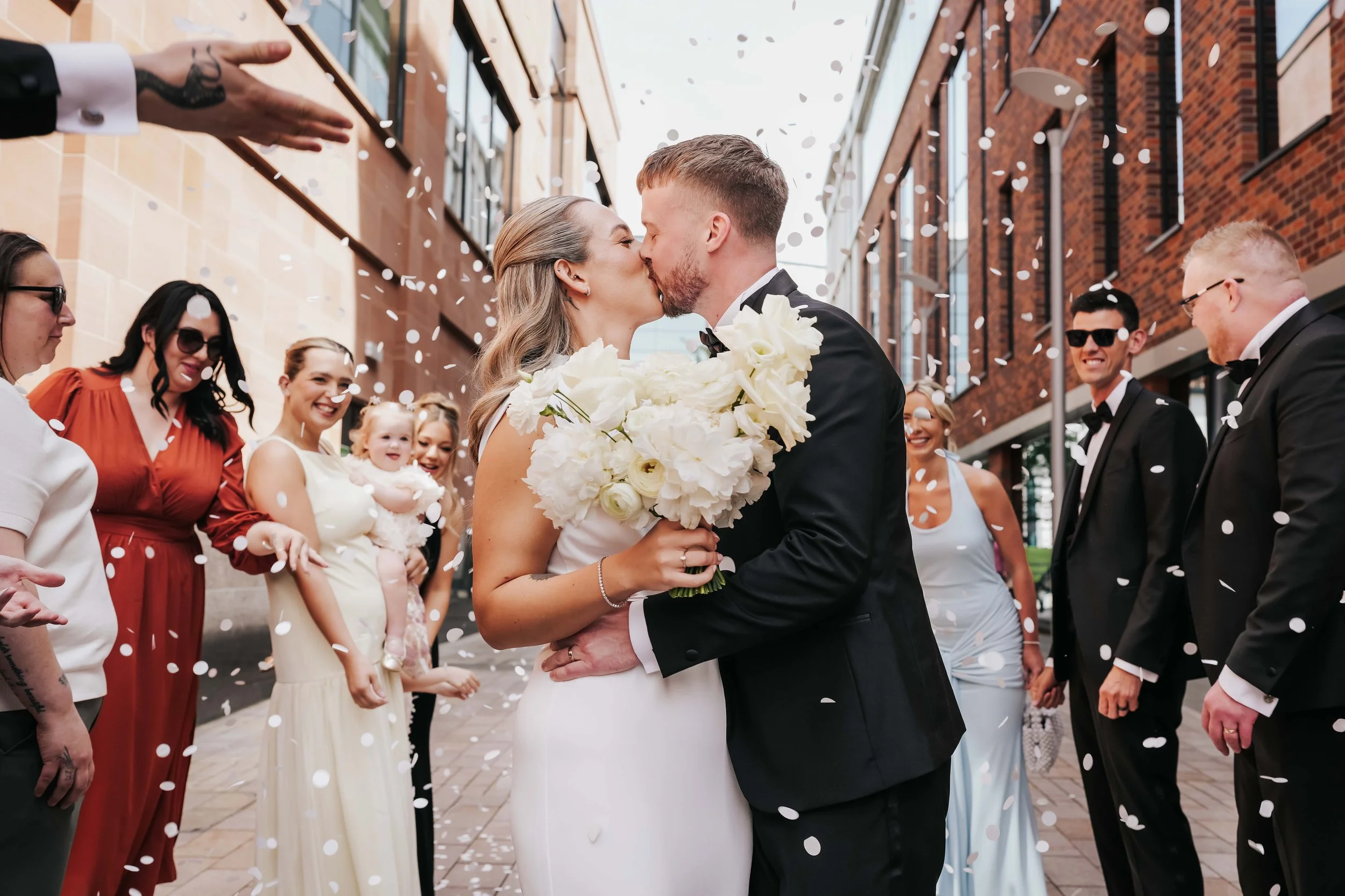 the terrace warrington wedding photography cheshire - 016.jpg