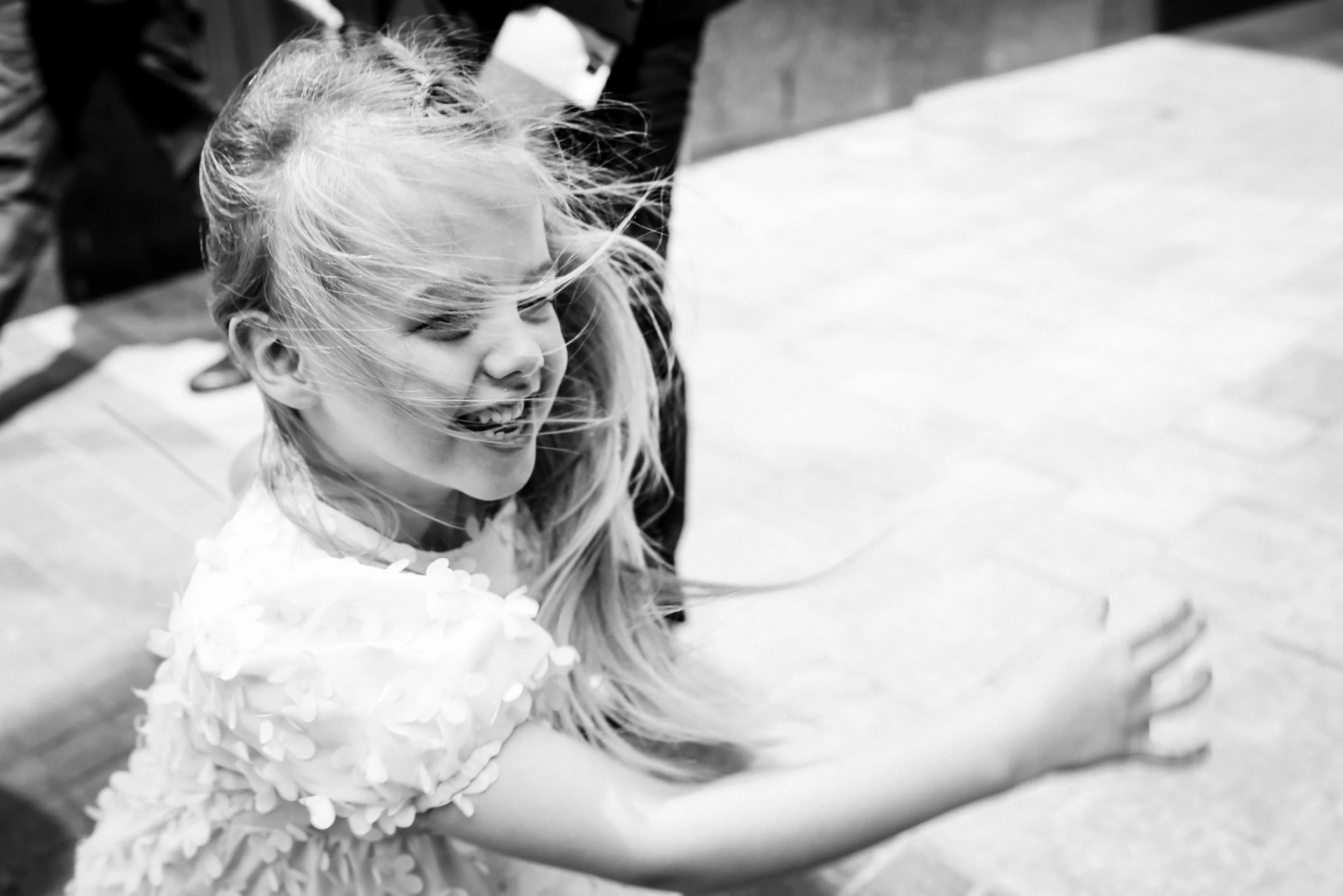 the terrace warrington wedding photography cheshire - 017.jpg