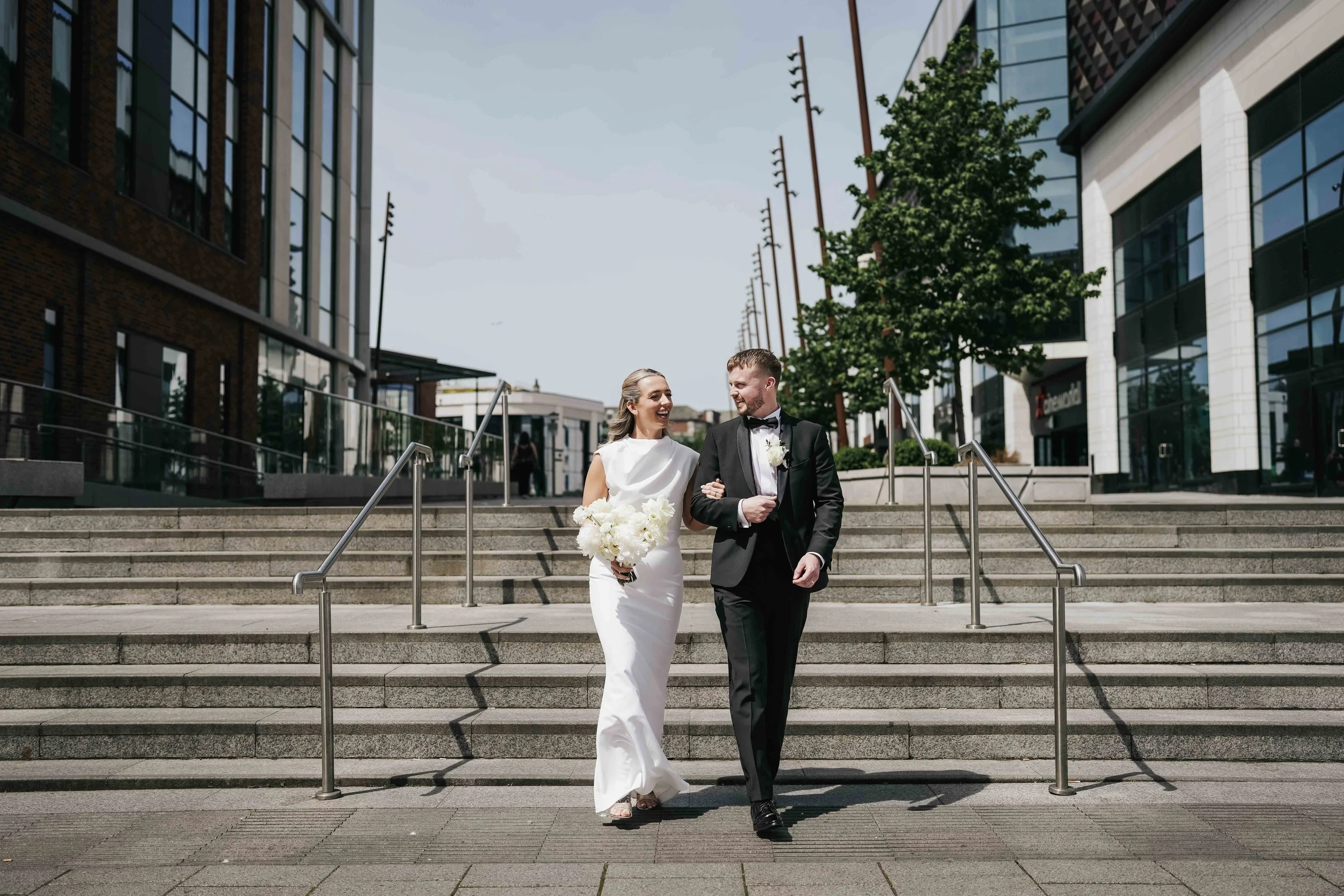 the terrace warrington wedding photography cheshire - 018.jpg