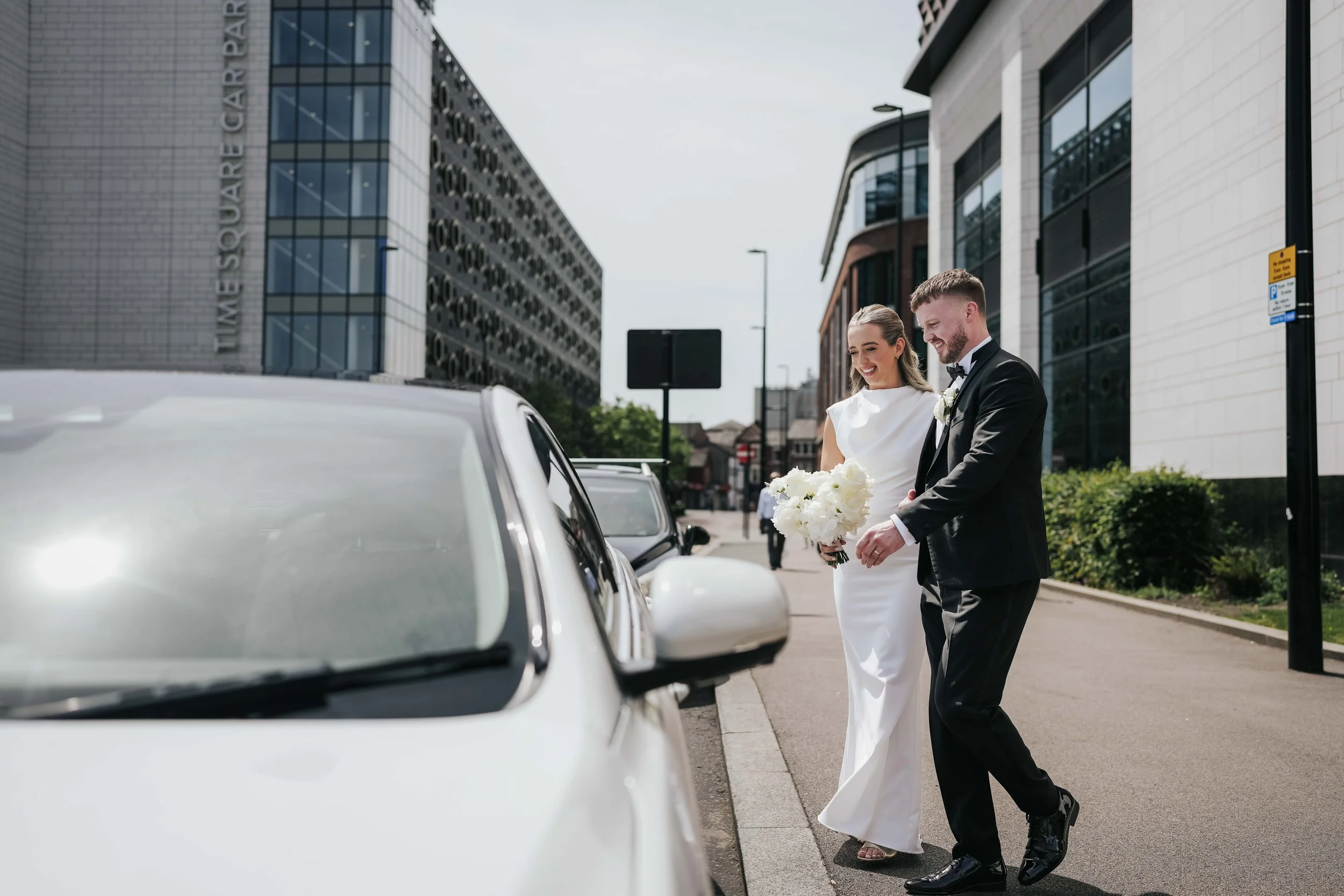 the terrace warrington wedding photography cheshire - 019.jpg