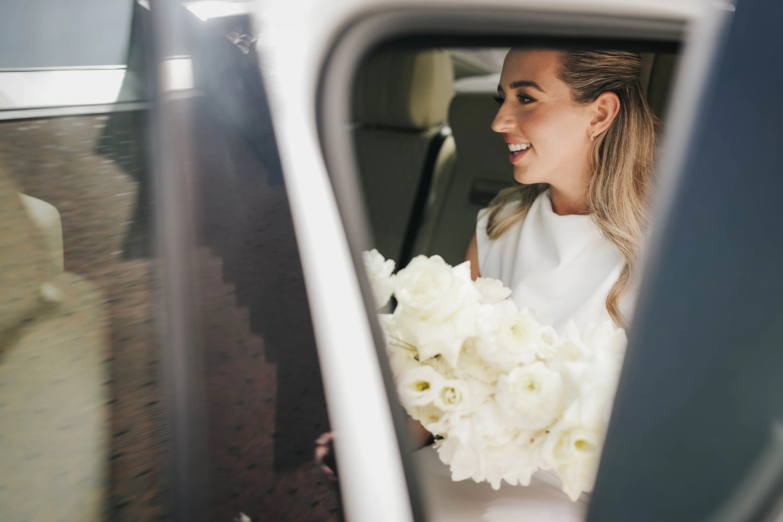 the terrace warrington wedding photography cheshire - 020.jpg
