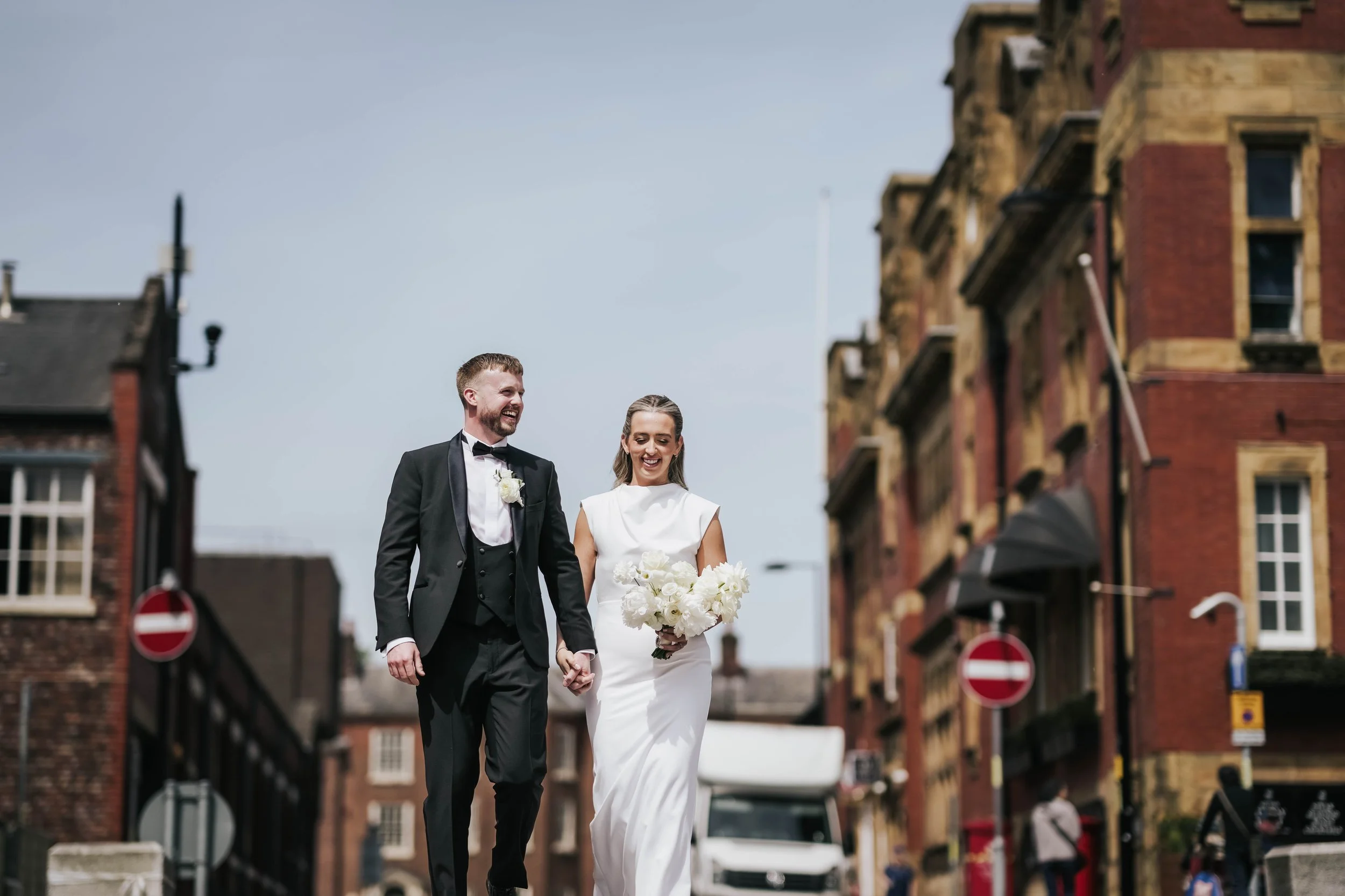 the terrace warrington wedding photography cheshire - 022.jpg