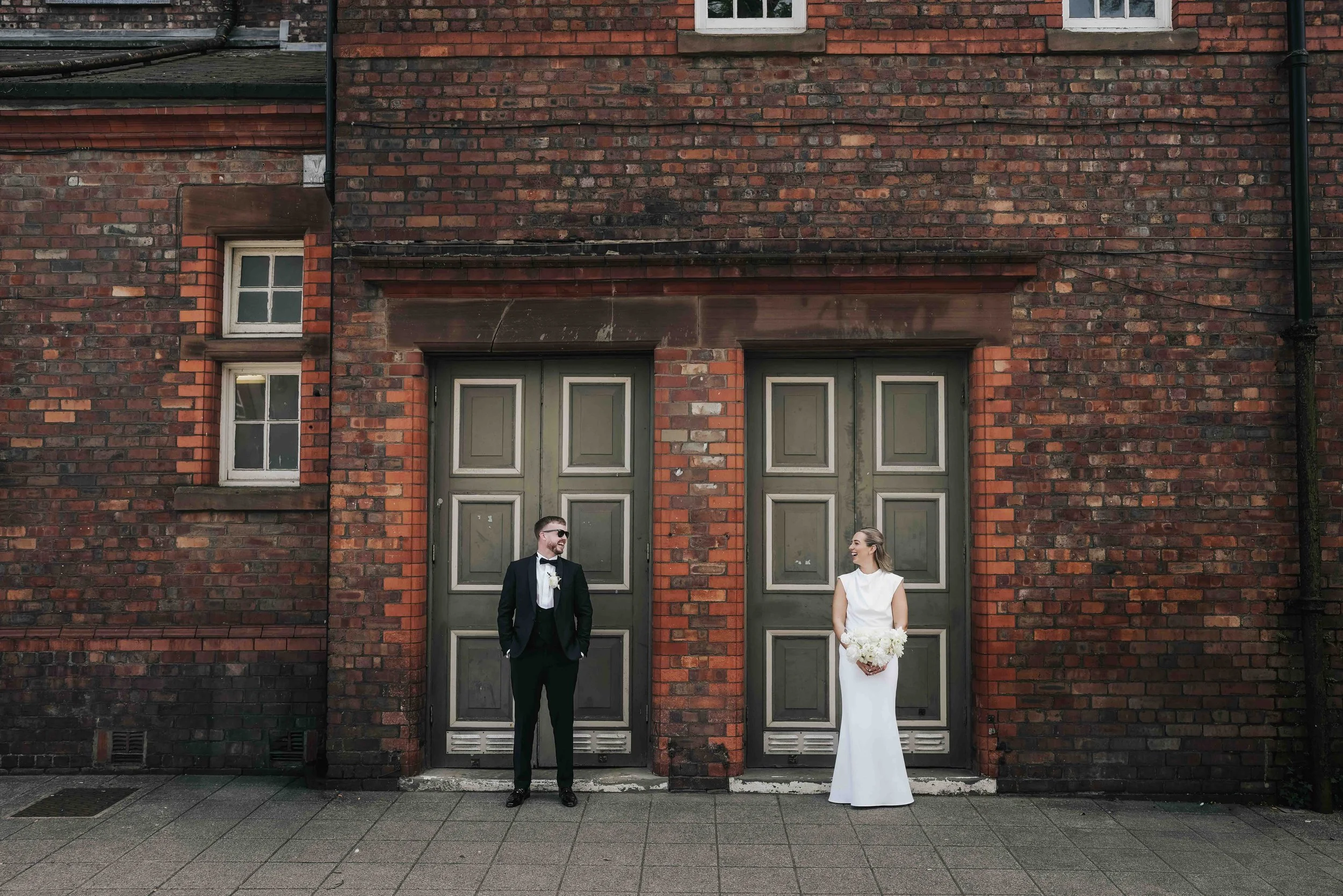the terrace warrington wedding photography cheshire - 023.jpg