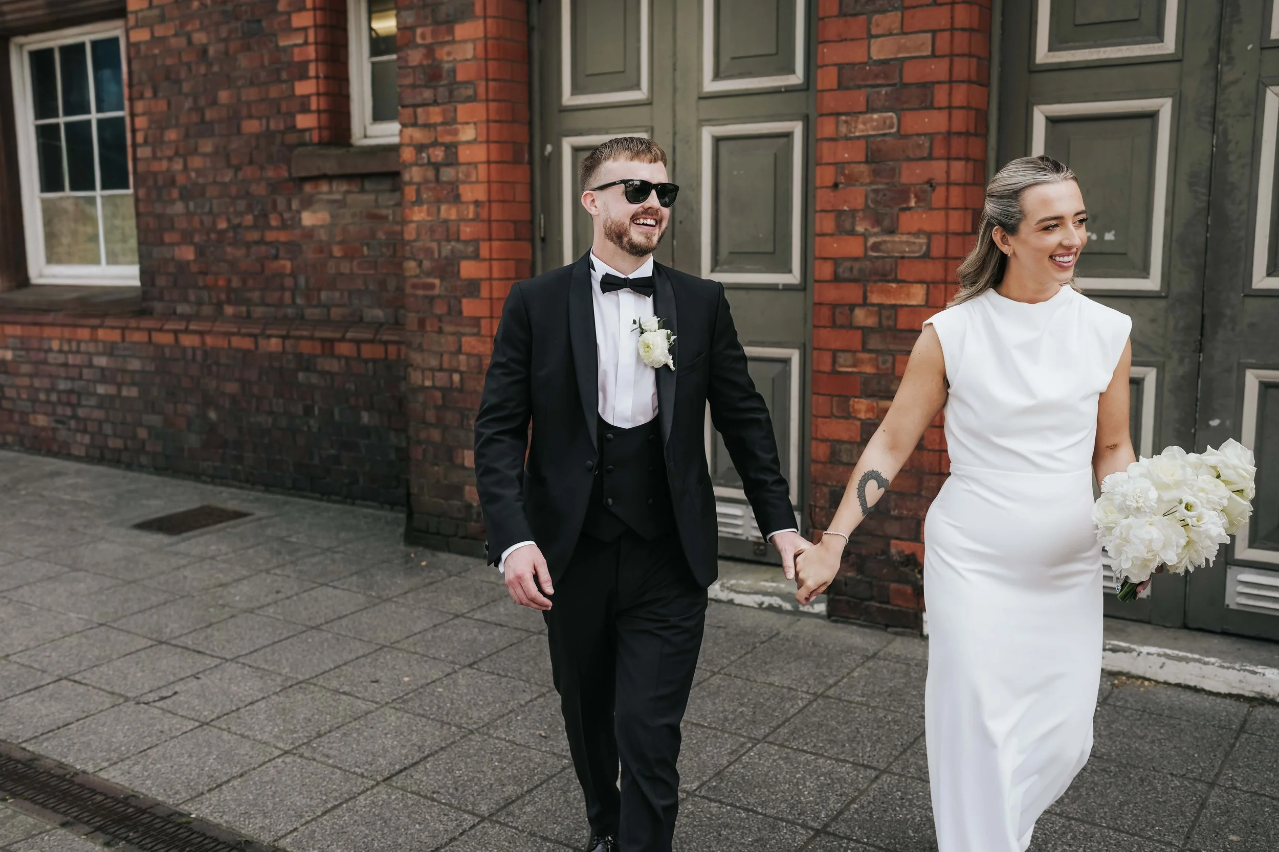 the terrace warrington wedding photography cheshire - 024.jpg
