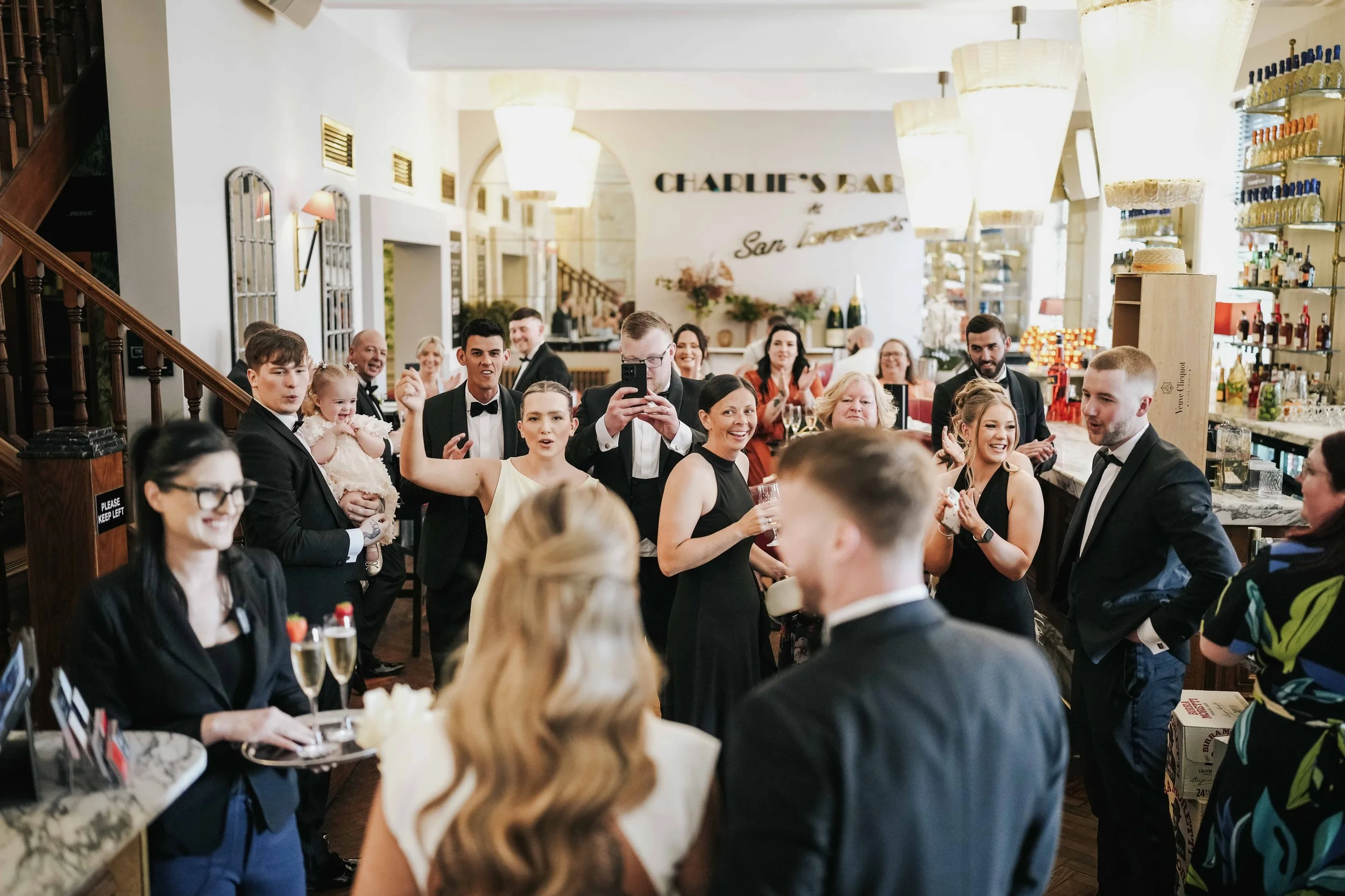 the terrace warrington wedding photography cheshire - 025.jpg