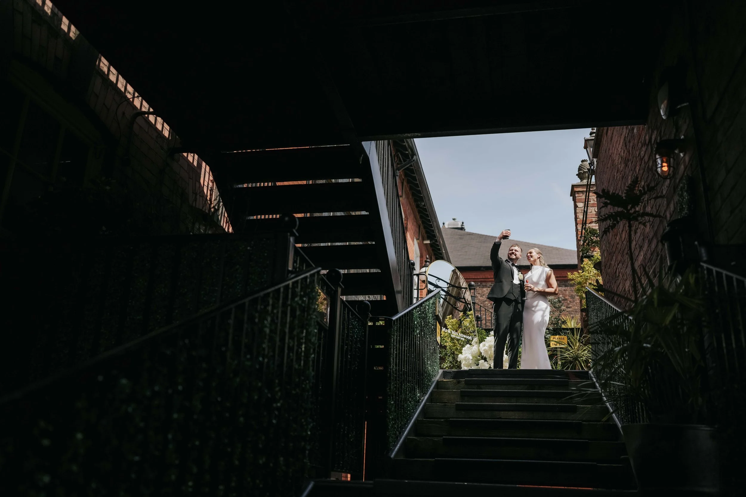 the terrace warrington wedding photography cheshire - 026.jpg