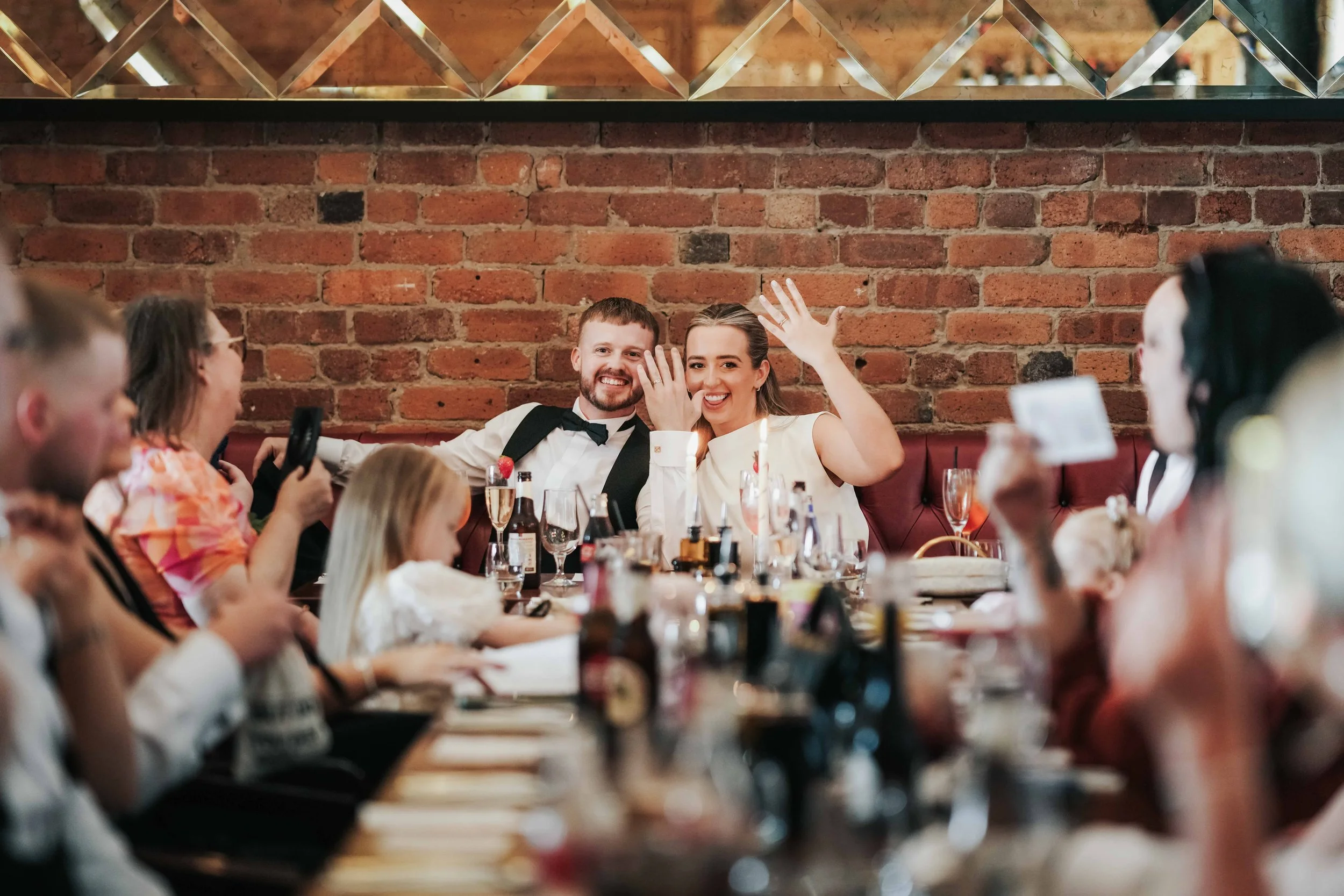 the terrace warrington wedding photography cheshire - 028.jpg