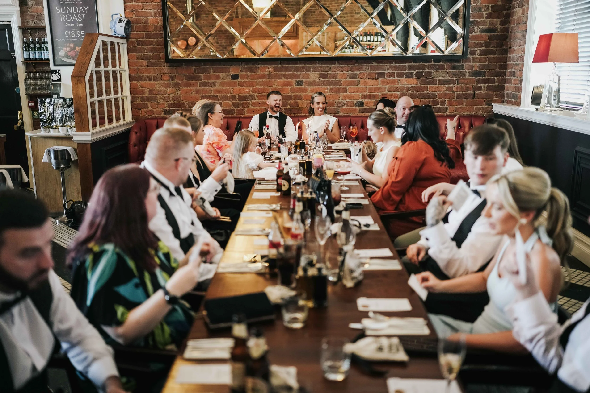 the terrace warrington wedding photography cheshire - 029.jpg