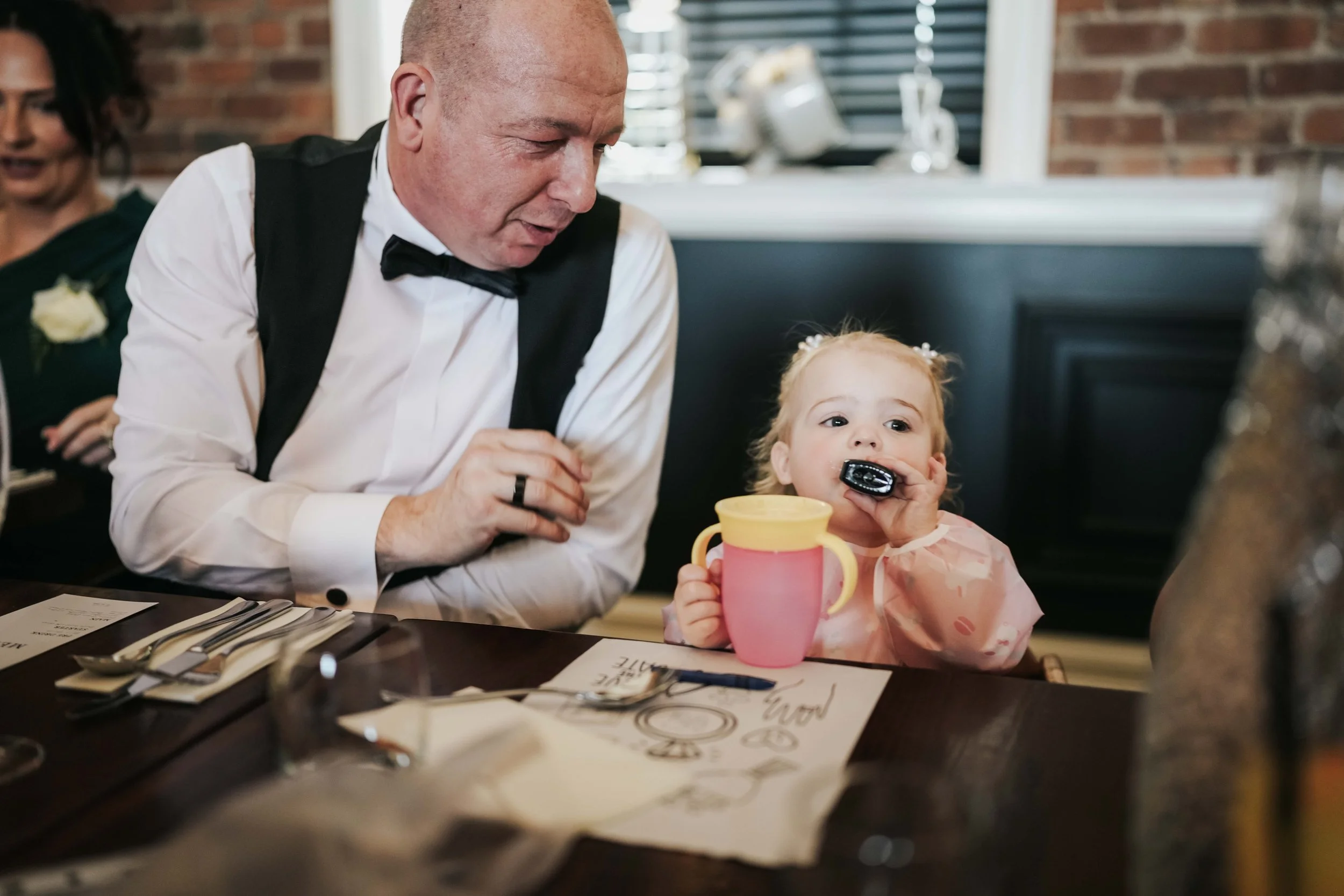 the terrace warrington wedding photography cheshire - 030.jpg