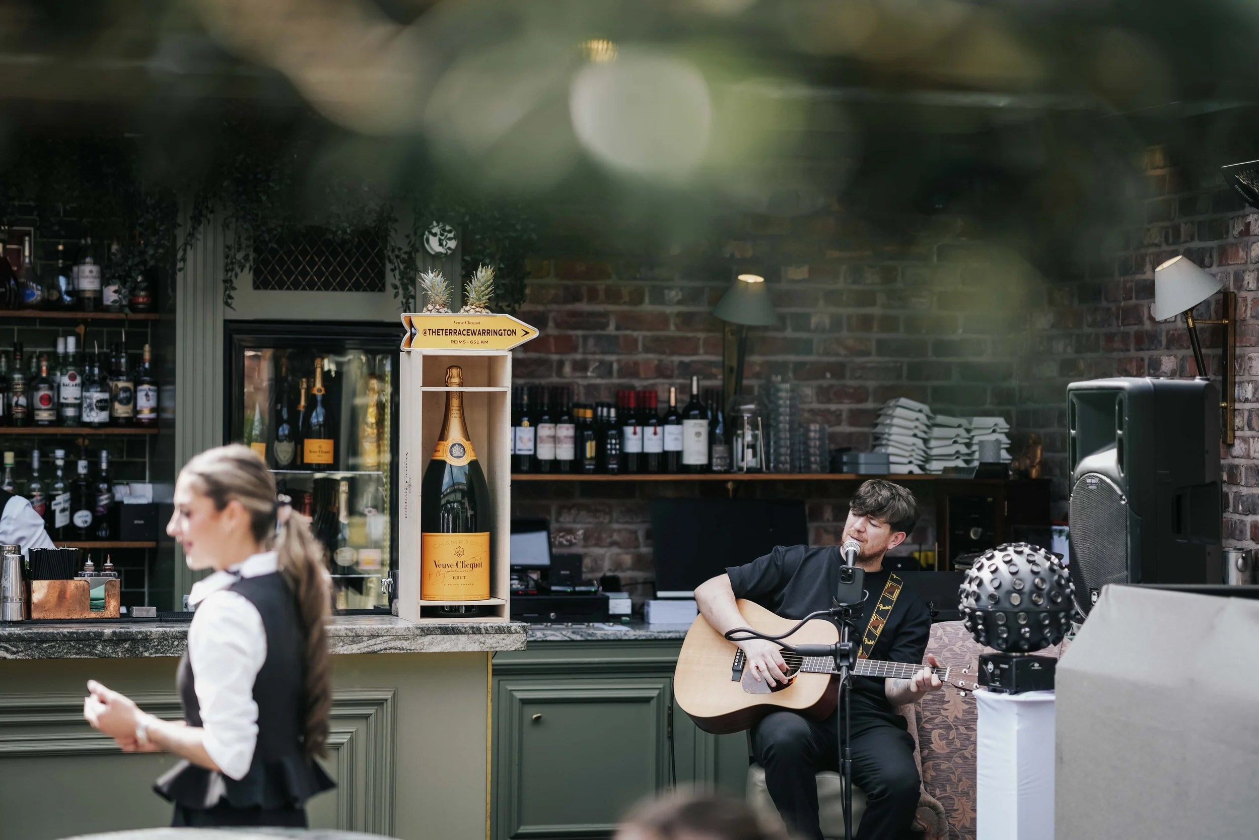 the terrace warrington wedding photography cheshire - 032.jpg