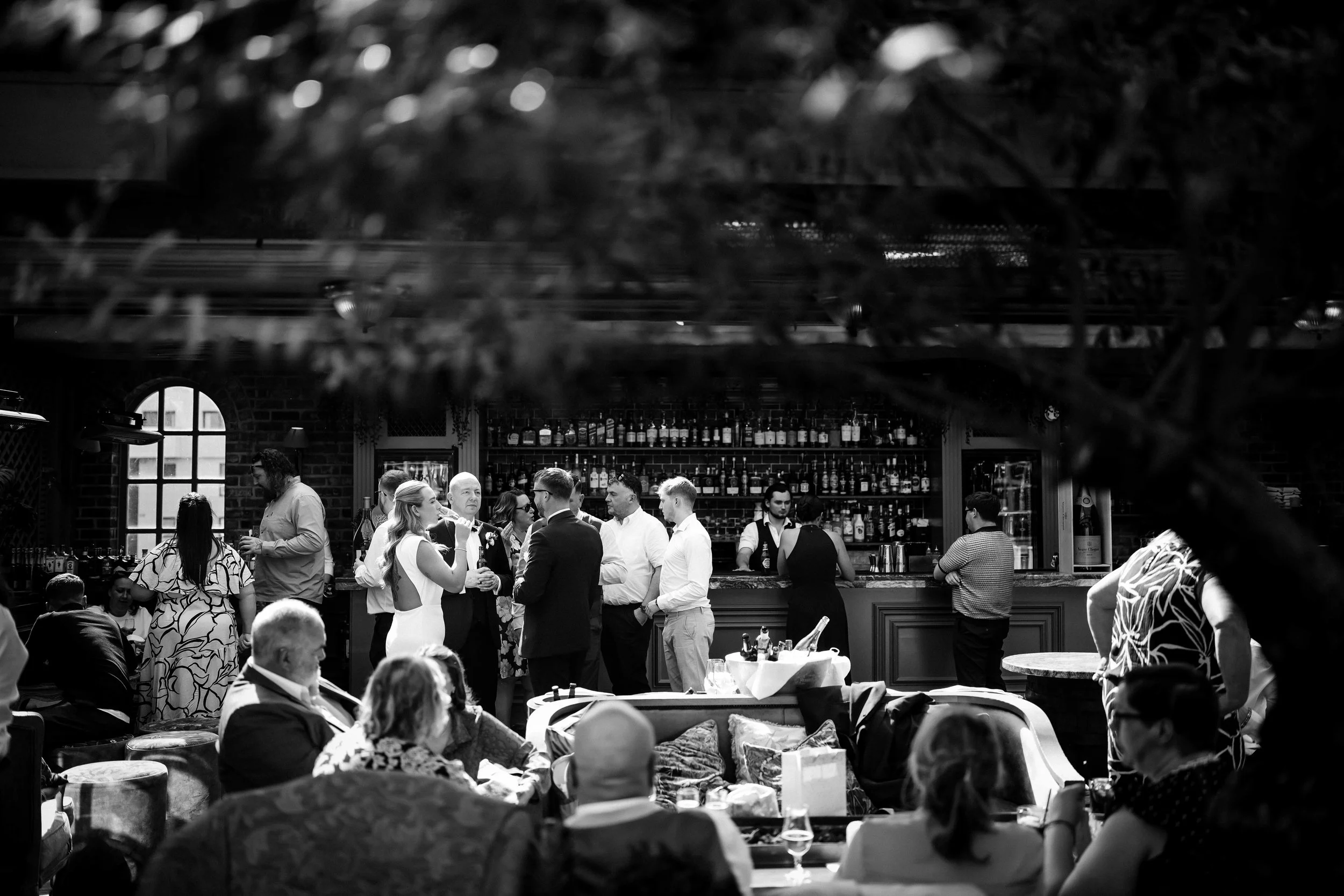 the terrace warrington wedding photography cheshire - 033.jpg