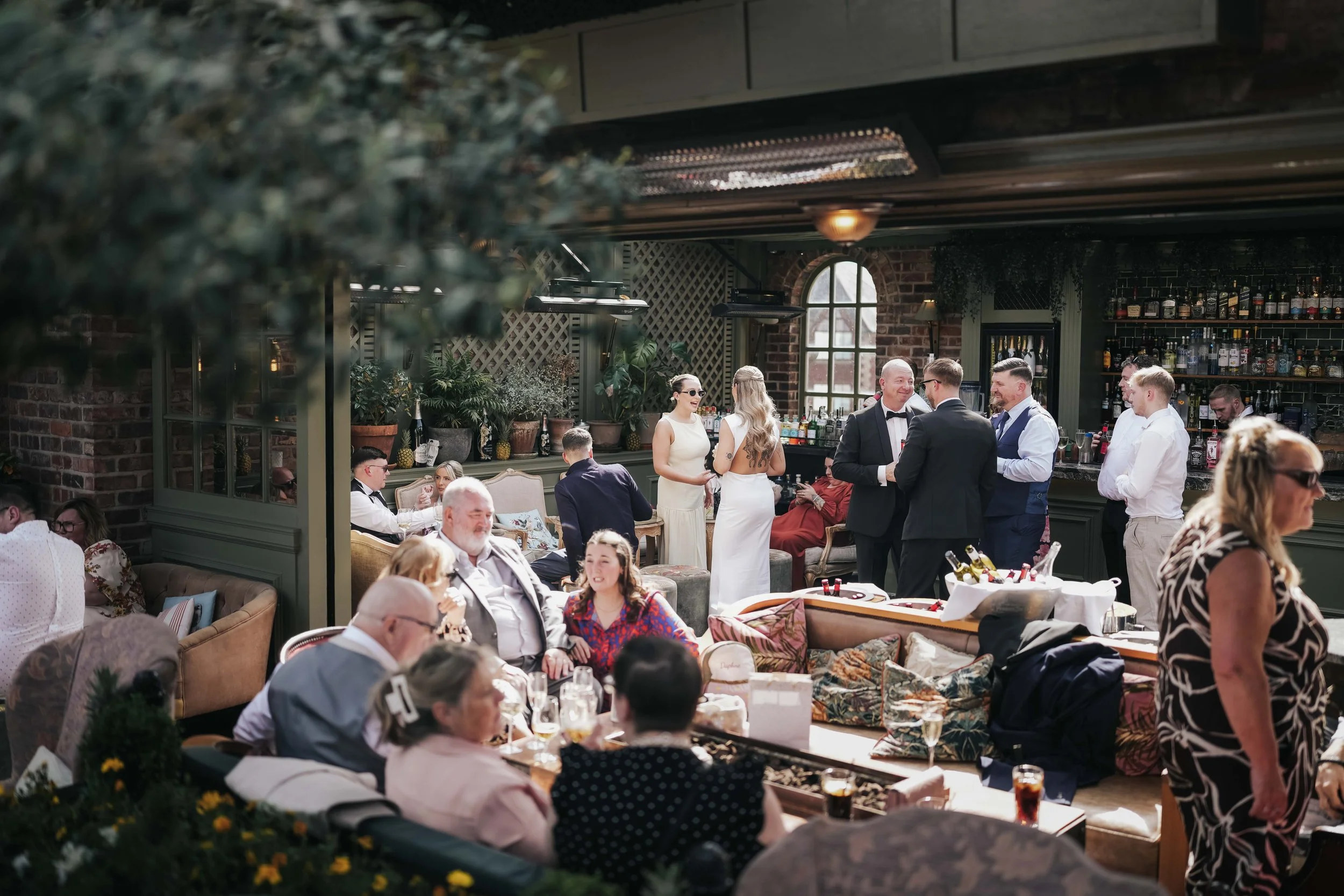 the terrace warrington wedding photography cheshire - 034.jpg