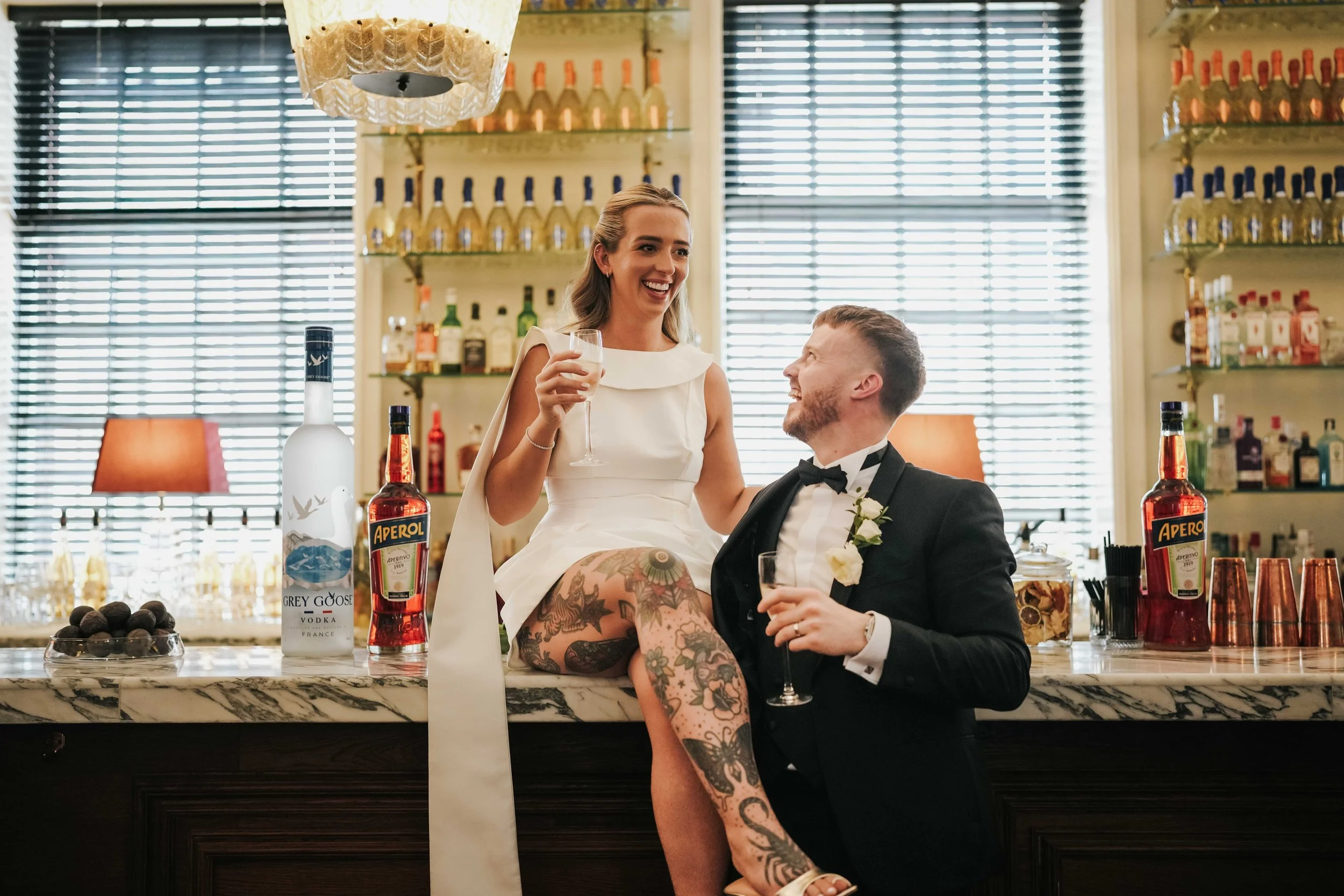 the terrace warrington wedding photography cheshire - 035.jpg