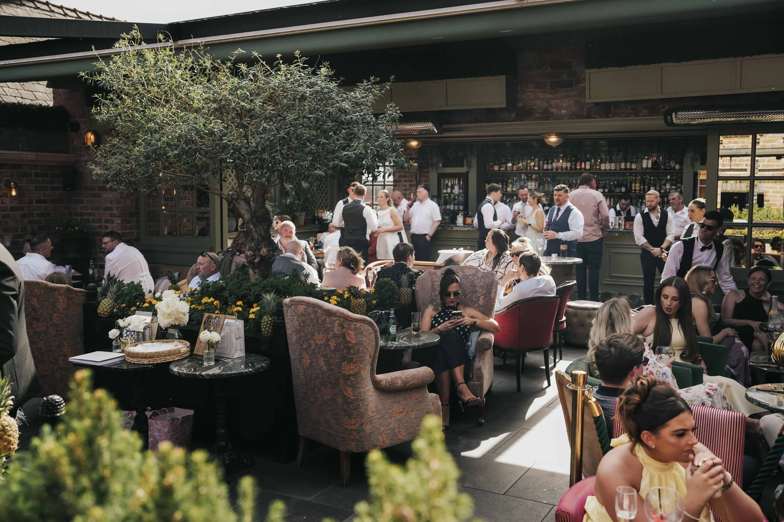 the terrace warrington wedding photography cheshire - 036.jpg