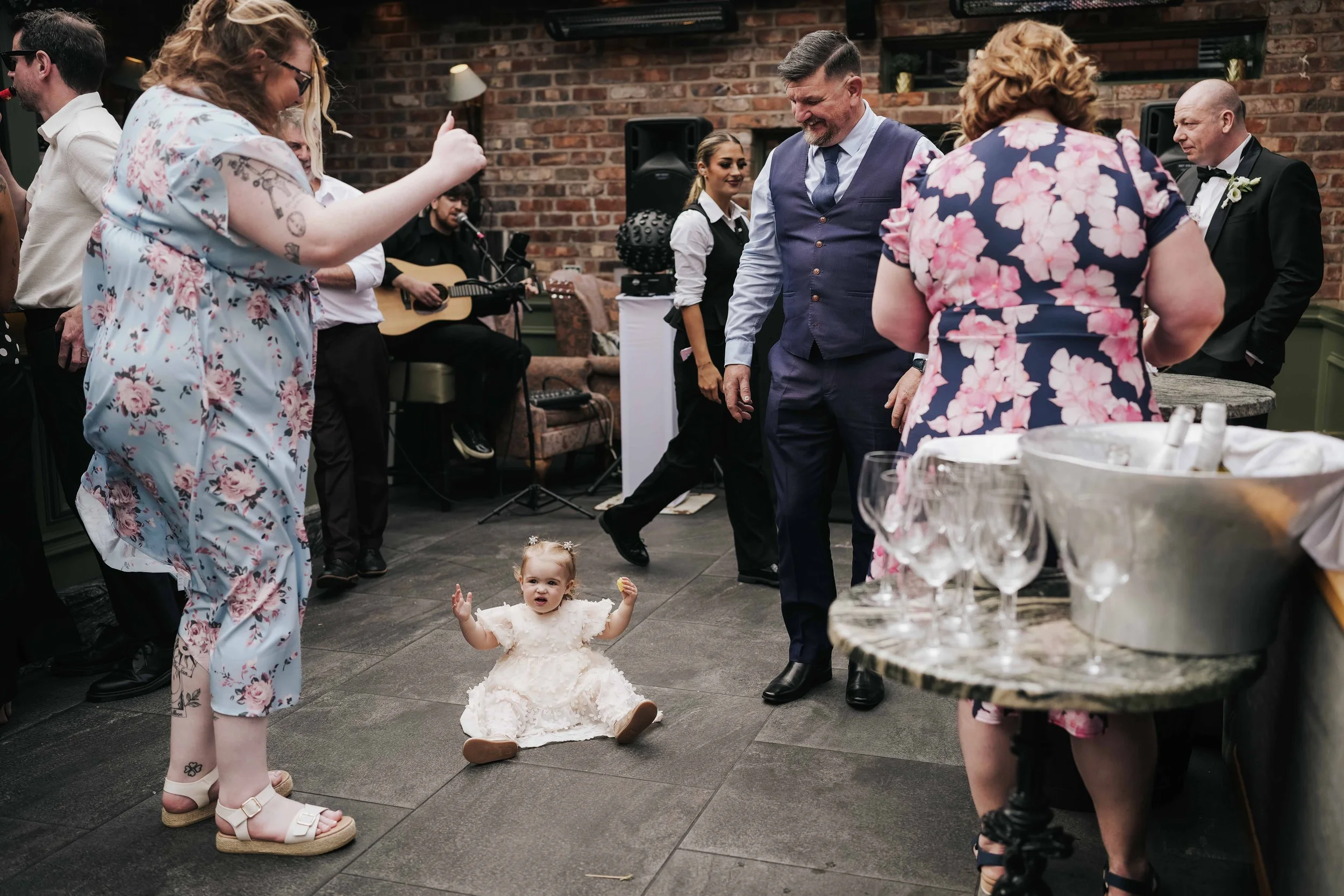 the terrace warrington wedding photography cheshire - 037.jpg