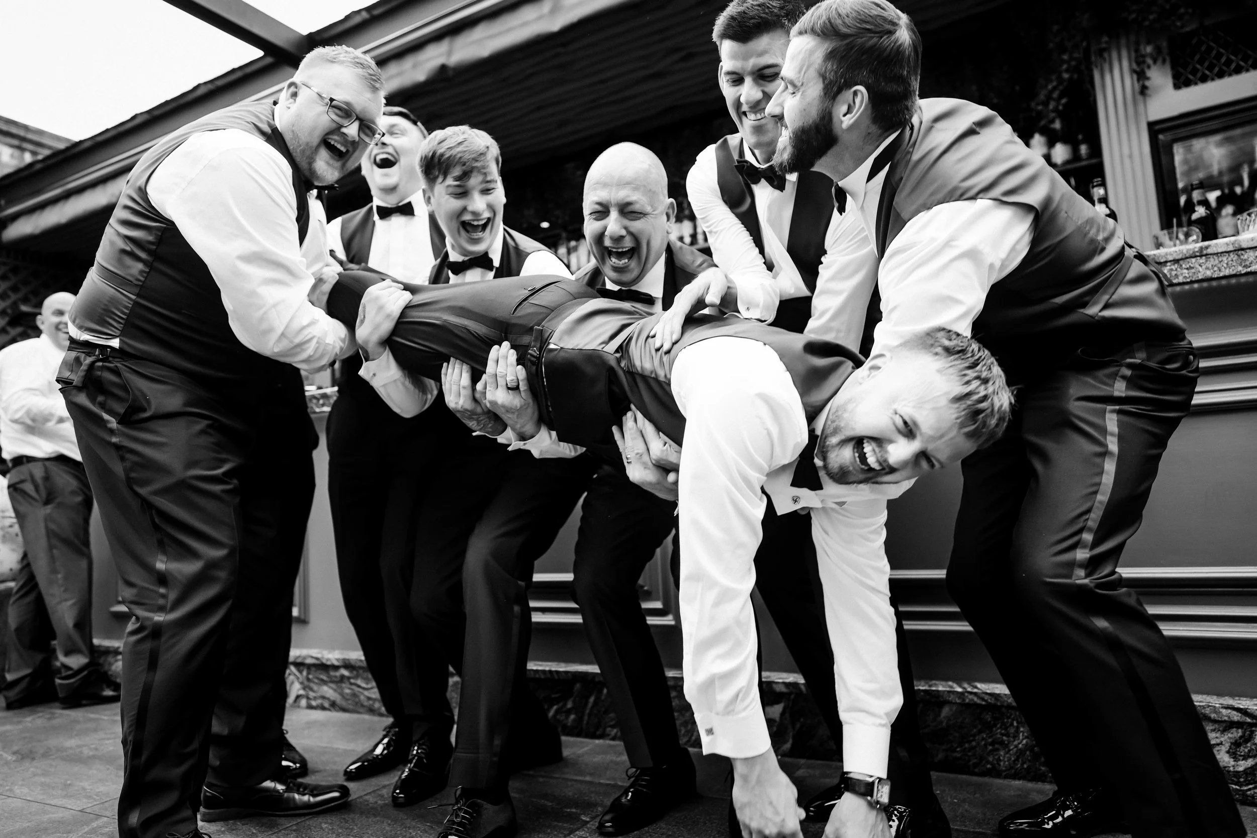 the terrace warrington wedding photography cheshire - 038.jpg