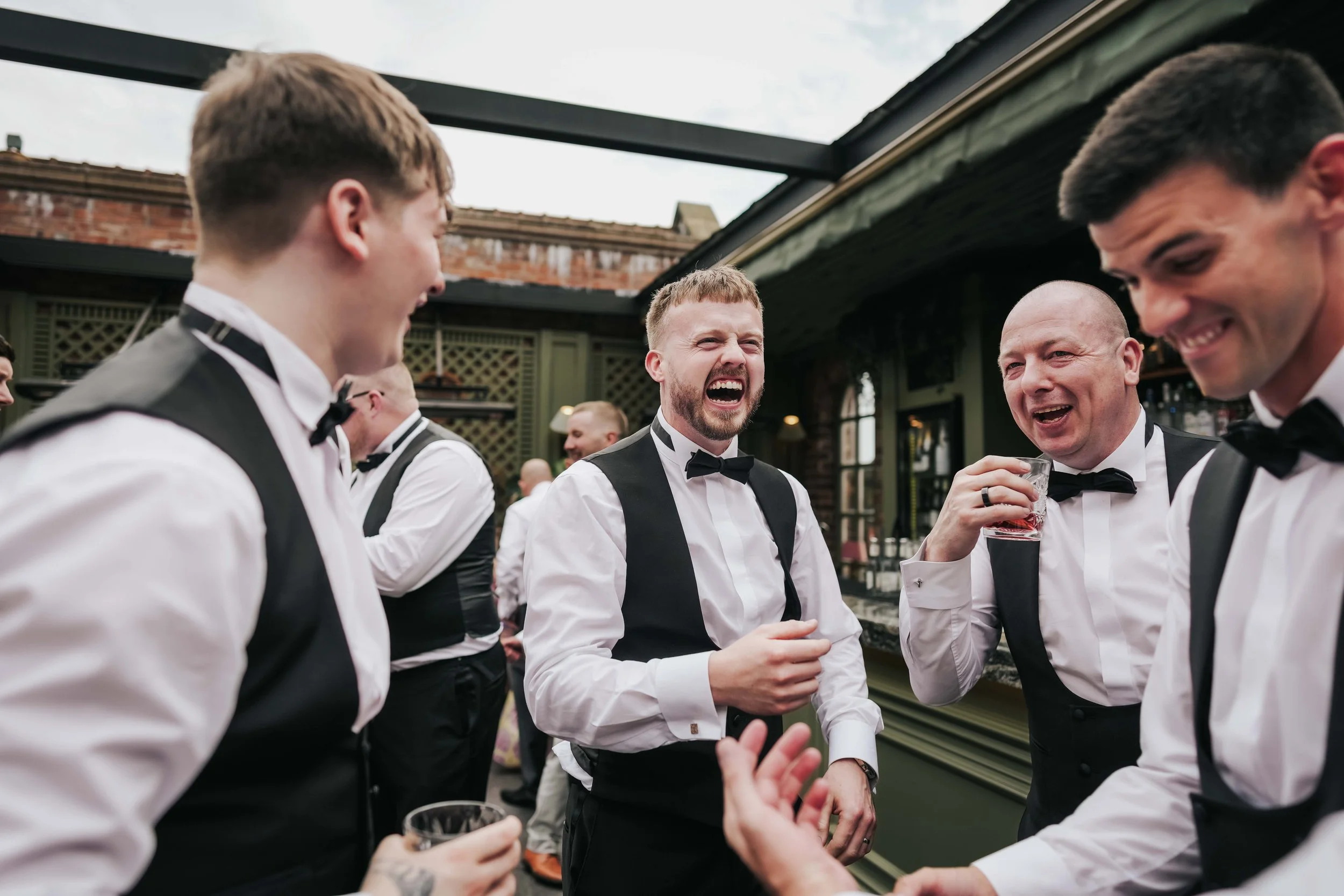 the terrace warrington wedding photography cheshire - 039.jpg