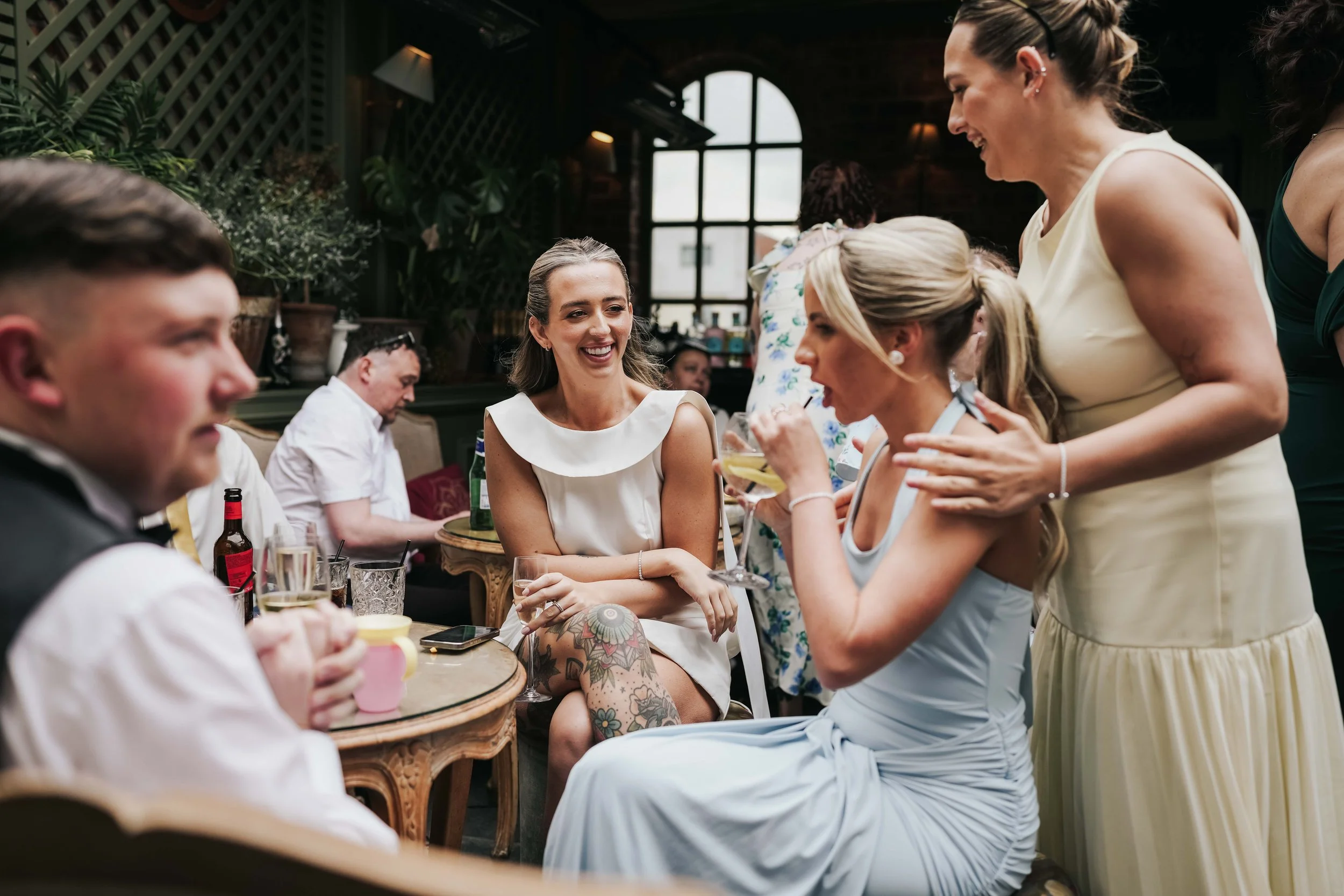the terrace warrington wedding photography cheshire - 040.jpg