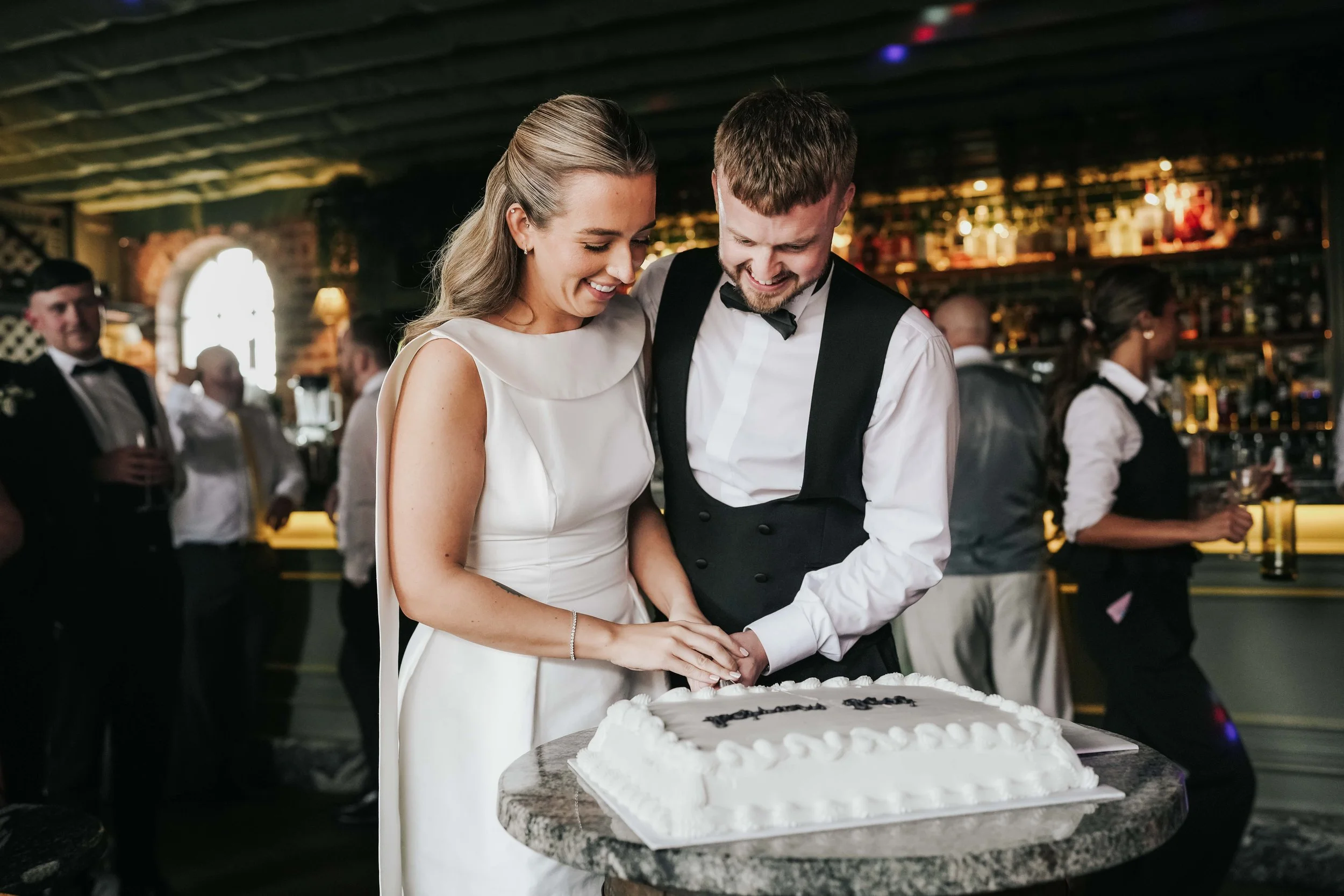 the terrace warrington wedding photography cheshire - 041.jpg