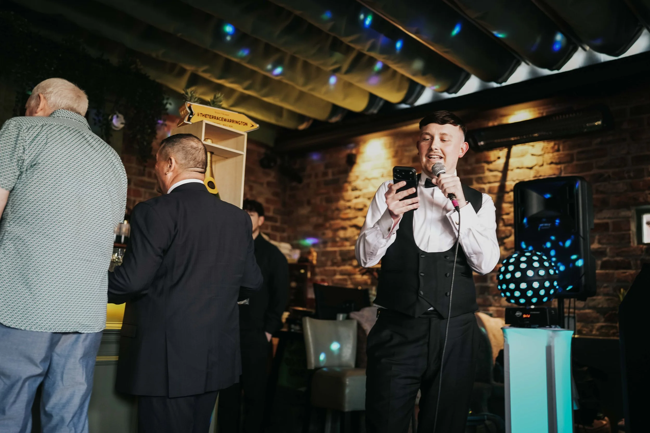 the terrace warrington wedding photography cheshire - 042.jpg