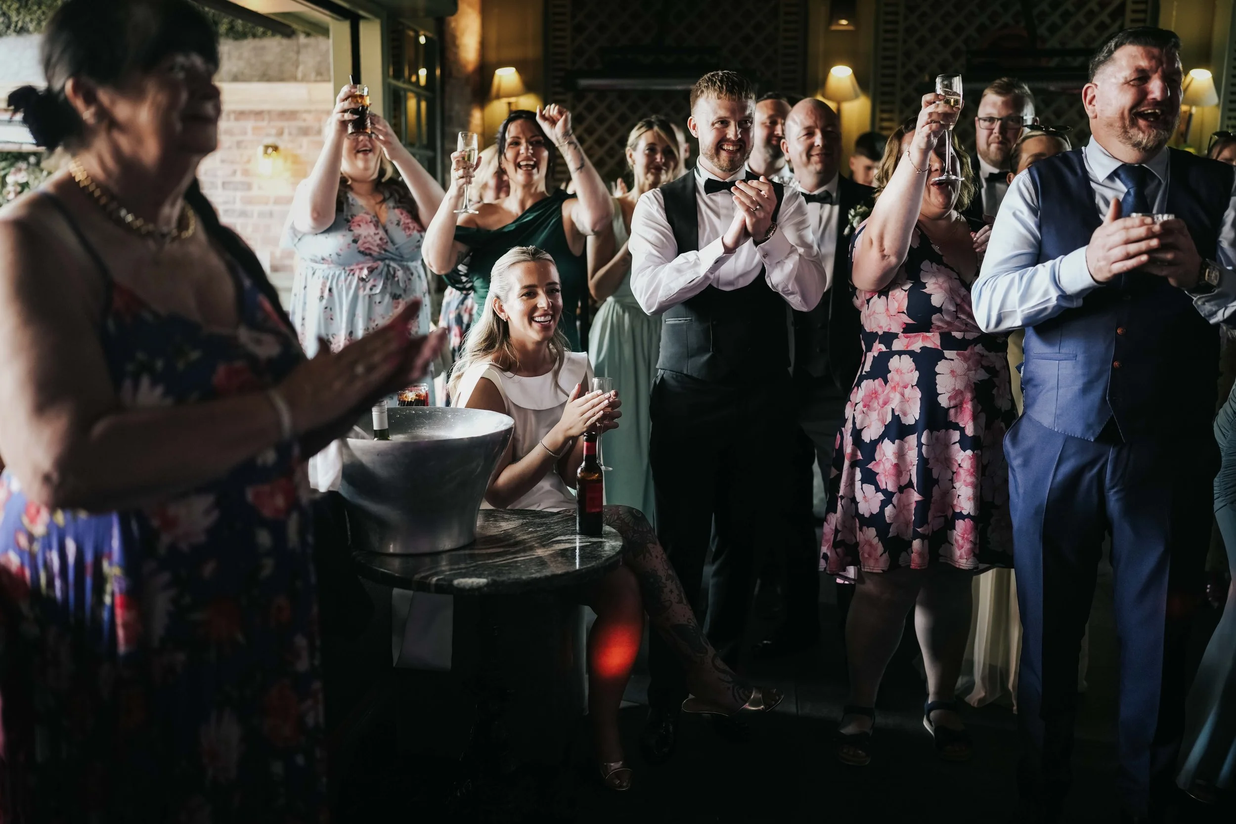 the terrace warrington wedding photography cheshire - 043.jpg
