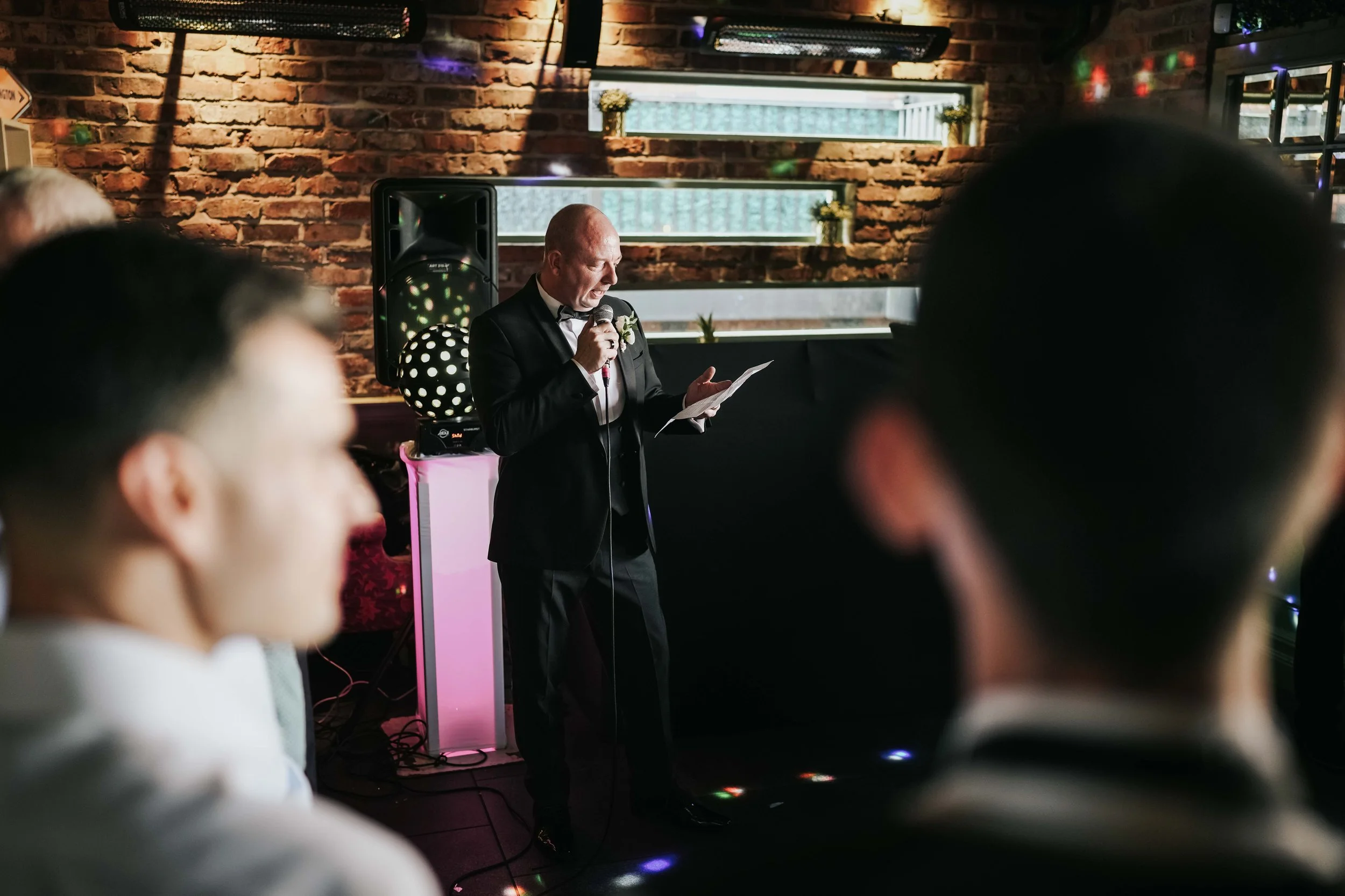 the terrace warrington wedding photography cheshire - 044.jpg
