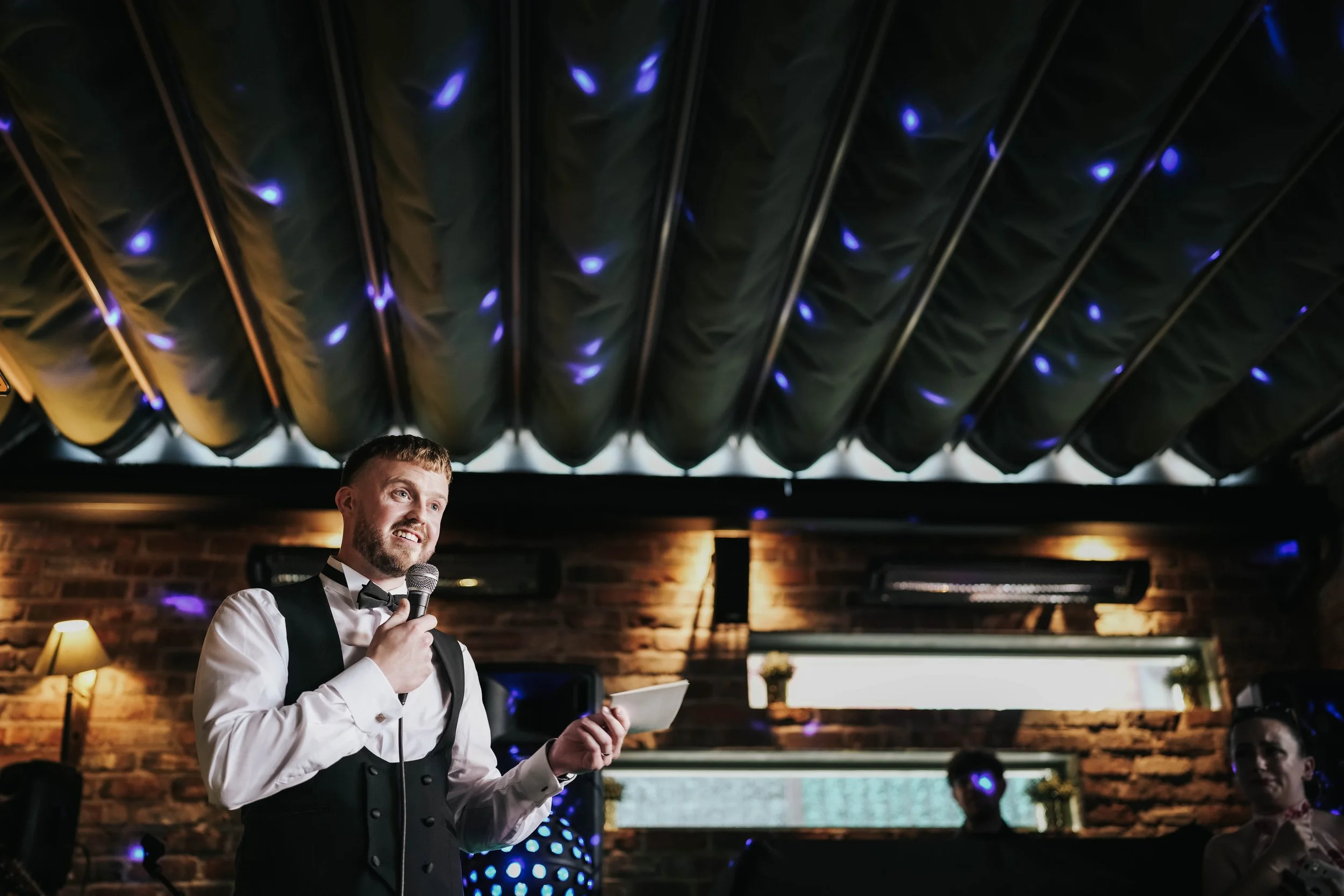 the terrace warrington wedding photography cheshire - 045.jpg