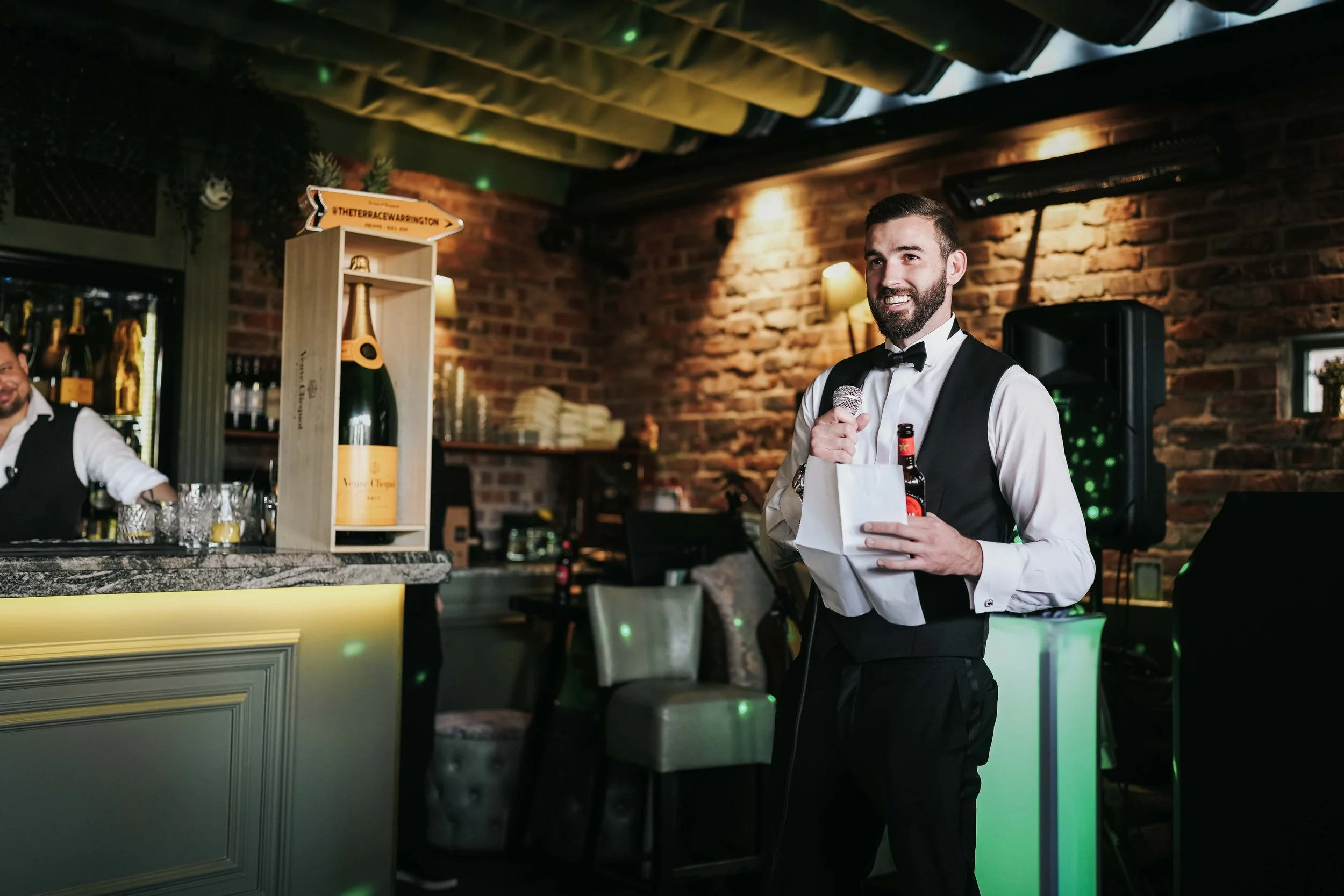 the terrace warrington wedding photography cheshire - 046.jpg
