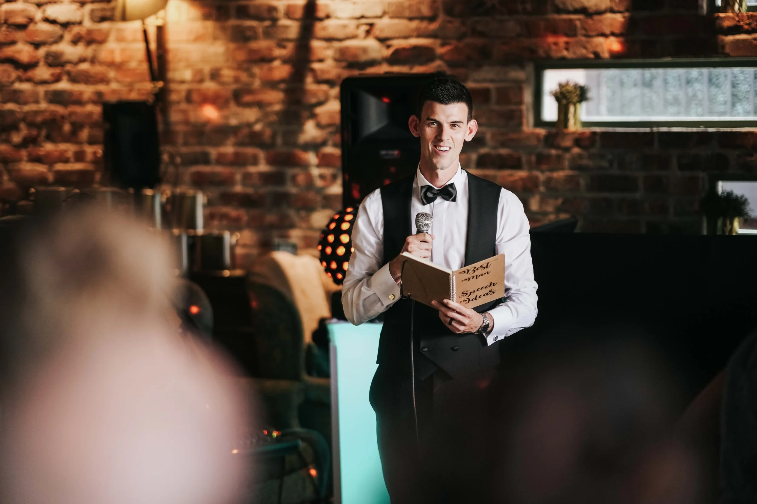 the terrace warrington wedding photography cheshire - 047.jpg