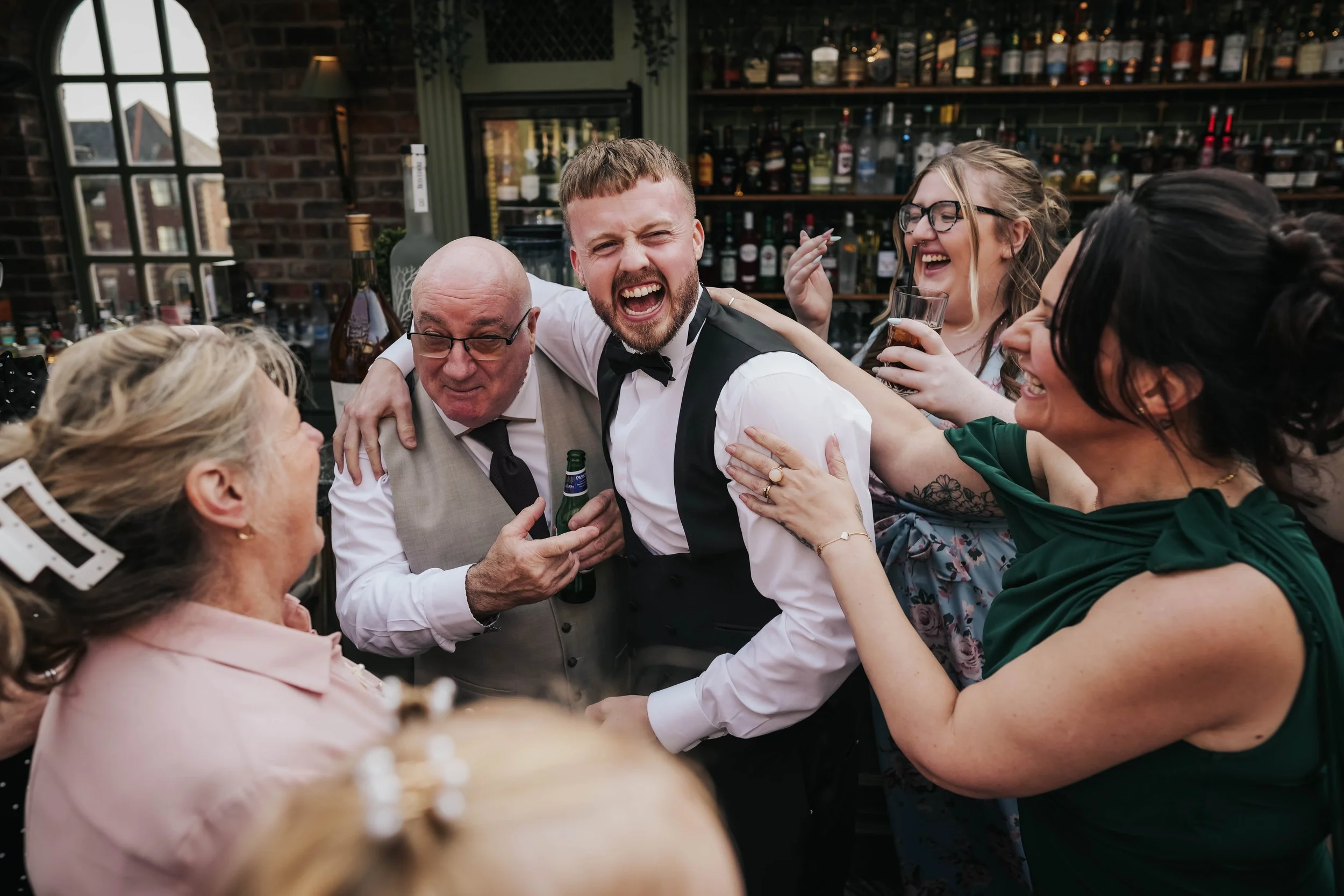 the terrace warrington wedding photography cheshire - 048.jpg