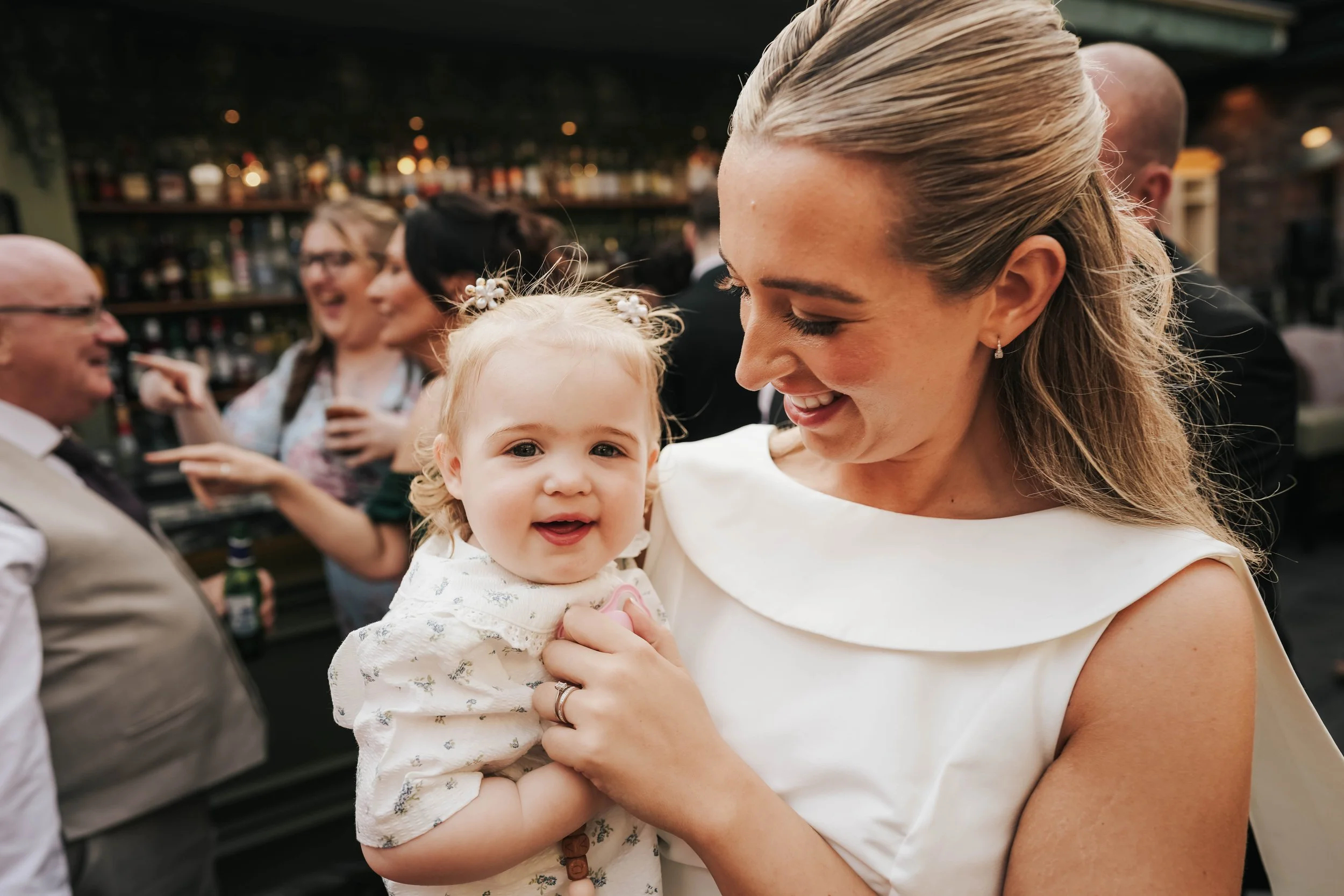 the terrace warrington wedding photography cheshire - 049.jpg