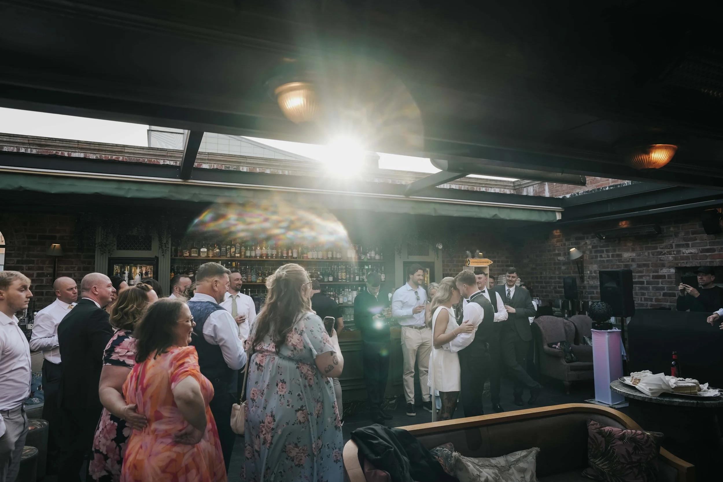 the terrace warrington wedding photography cheshire - 050.jpg
