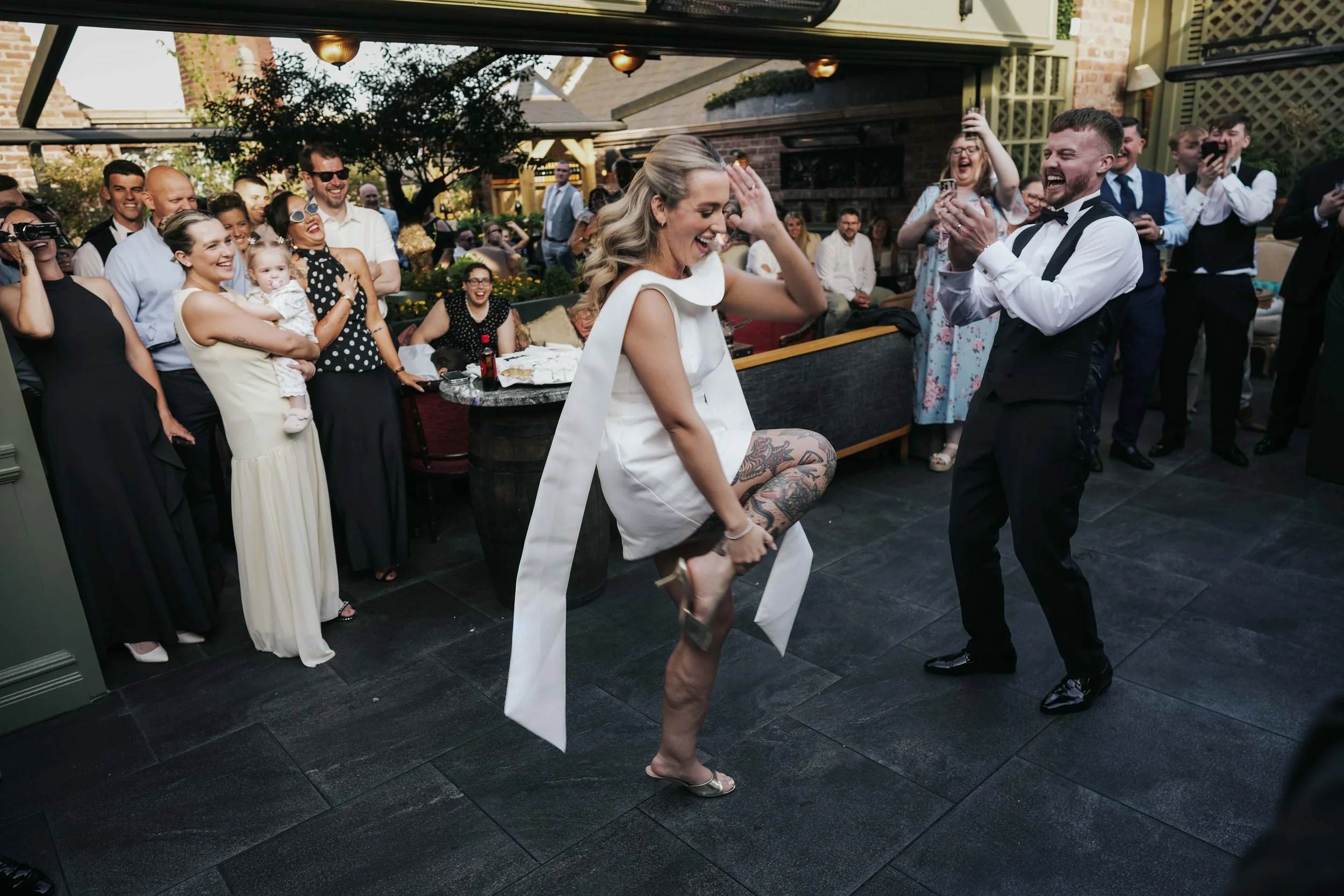the terrace warrington wedding photography cheshire - 051.jpg